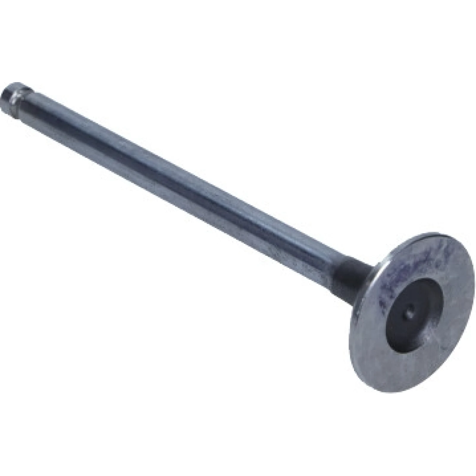 Auslassventil R6283/RCR