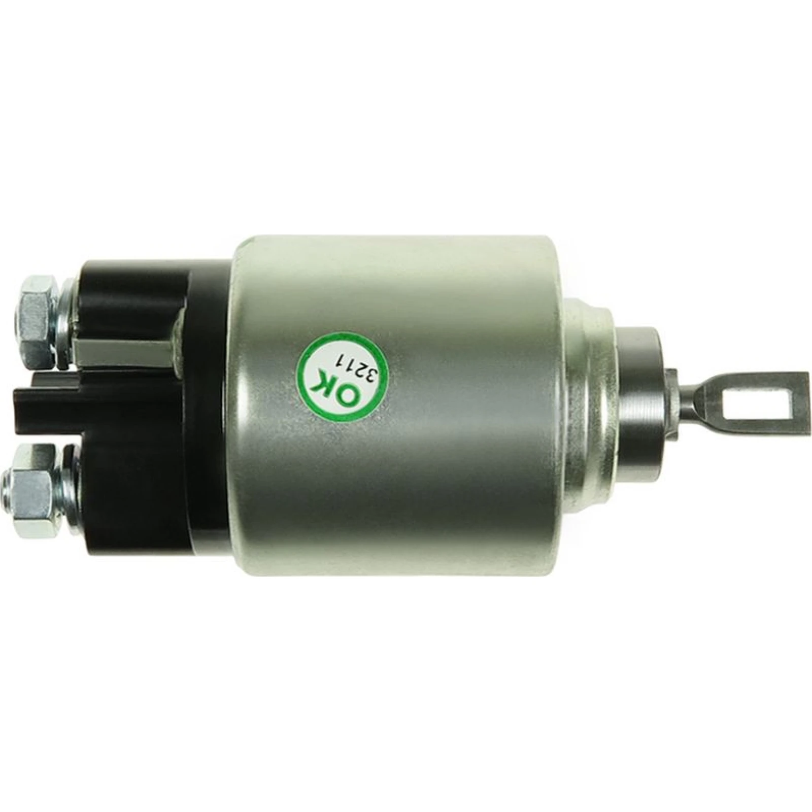 MAGNETSCHALTER, STARTER SS0039P