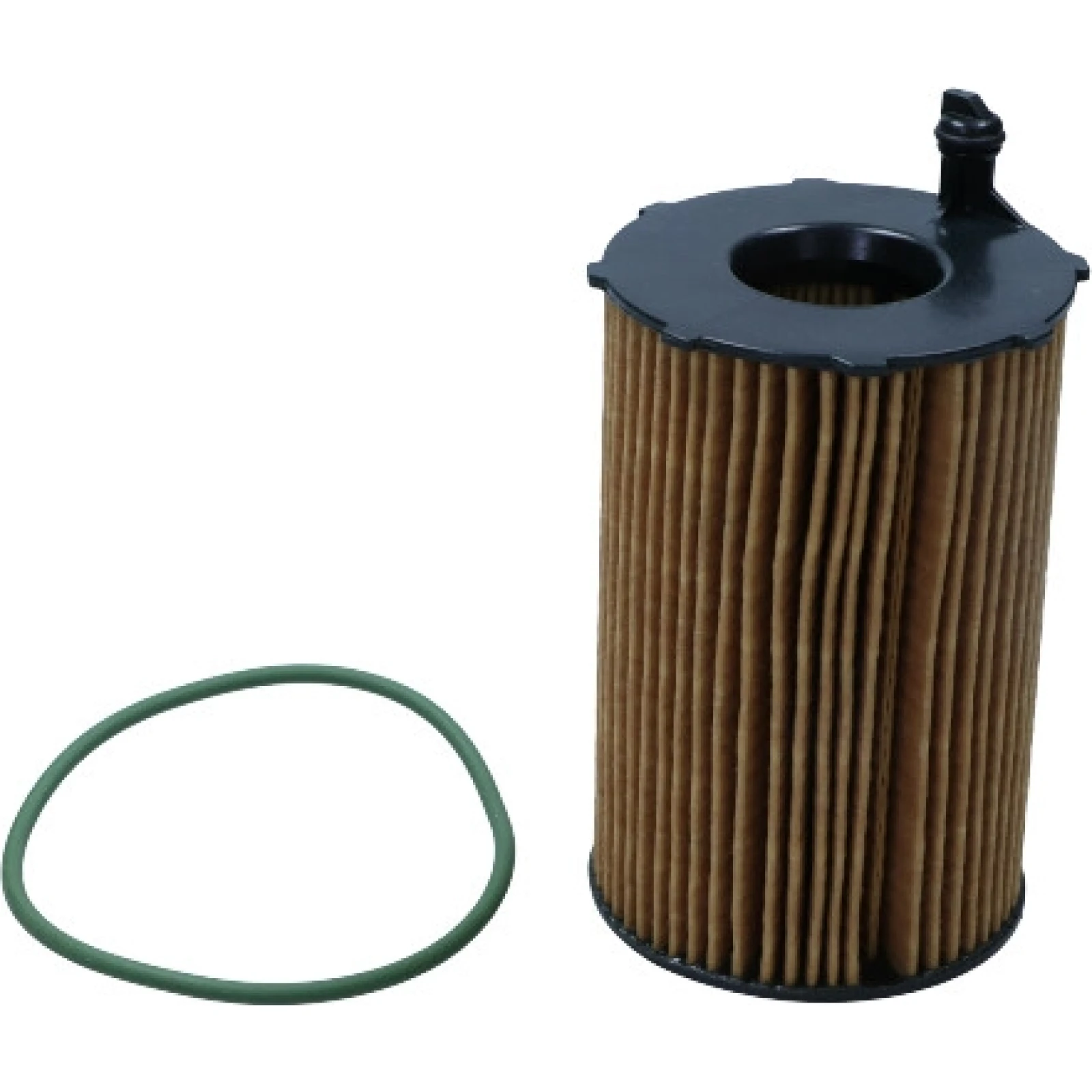 VAG Original 059198405 VAG Original Ölfilter VW A6 3.0 TDI 11 – – OE-Nr. 059198405