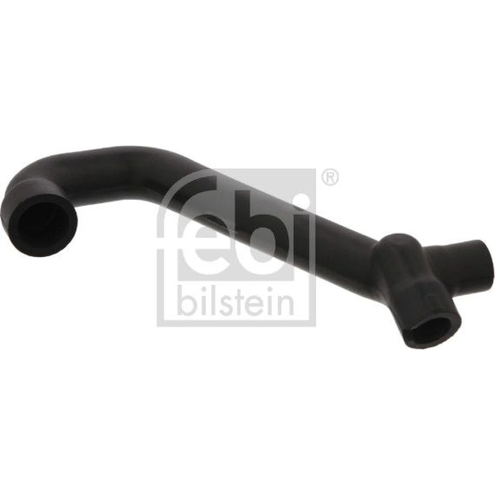 FEBI BILSTEIN Schlauch 33854