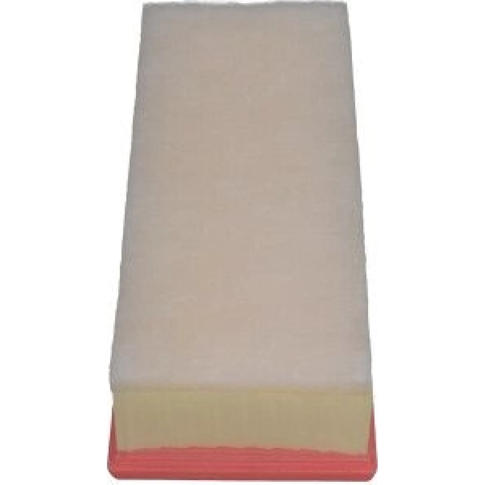 AMC Luftfilter PKW TA-1704