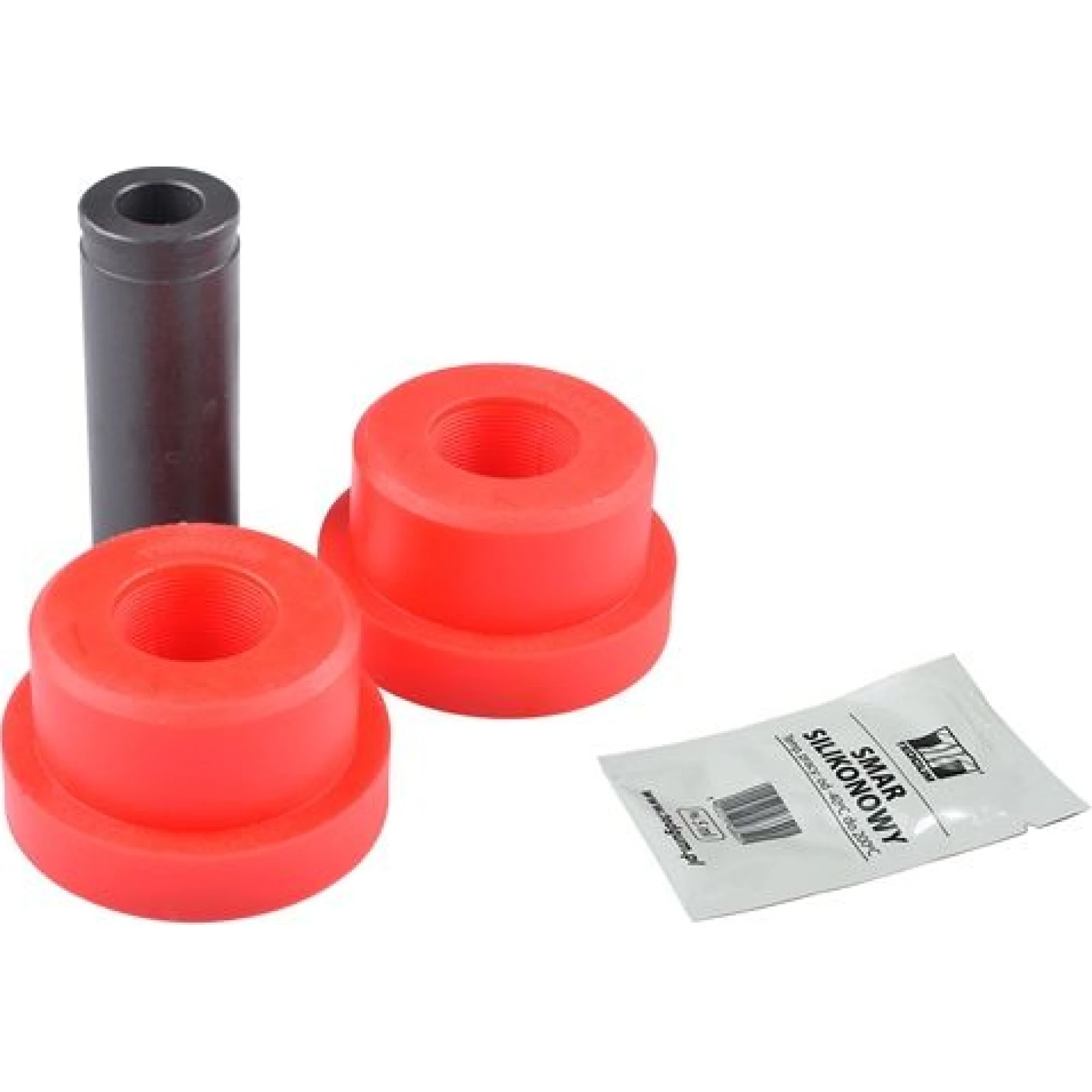 TEDGUM_TD Lagerung, Lenker TED56927