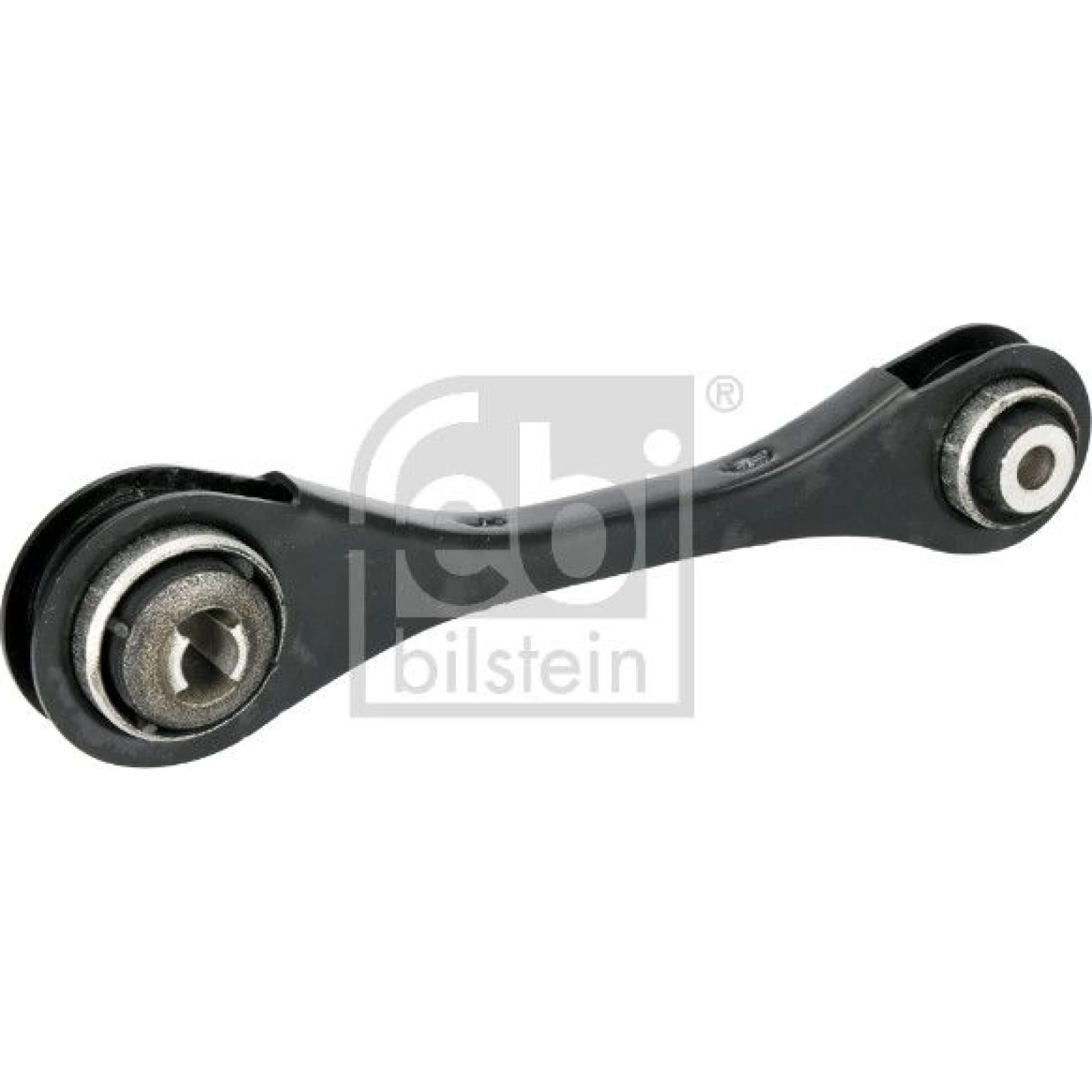FEBI BILSTEIN Lenker, Radaufhängung 185550