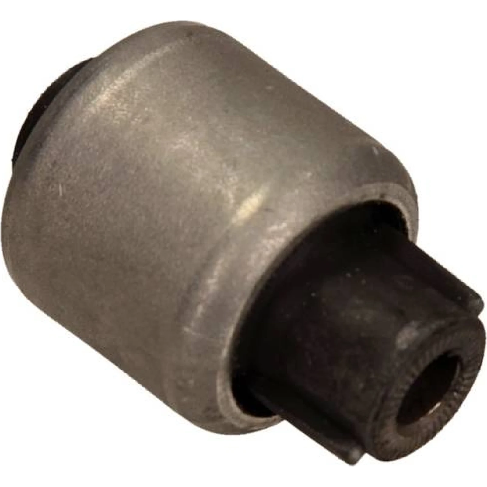 TEDGUM Querlenkerbuchse 00728260