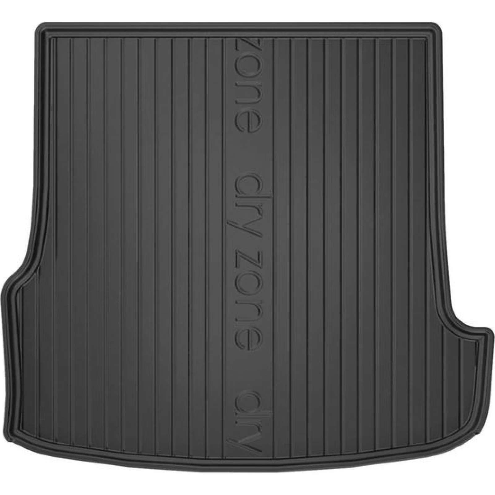 KOFFER-/LADERAUMWANNE FRODZ403017