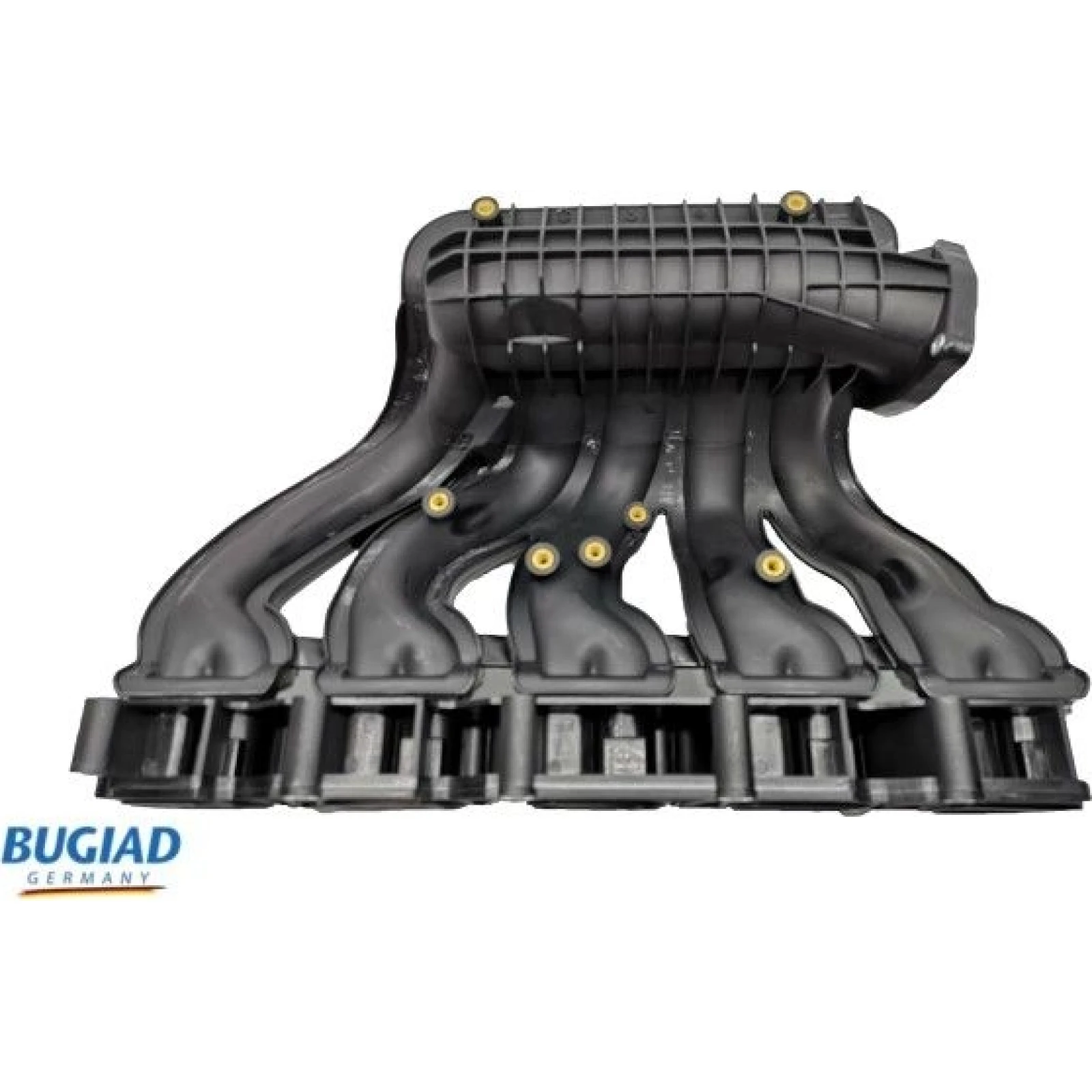 Saugrohrmodul BIM17005