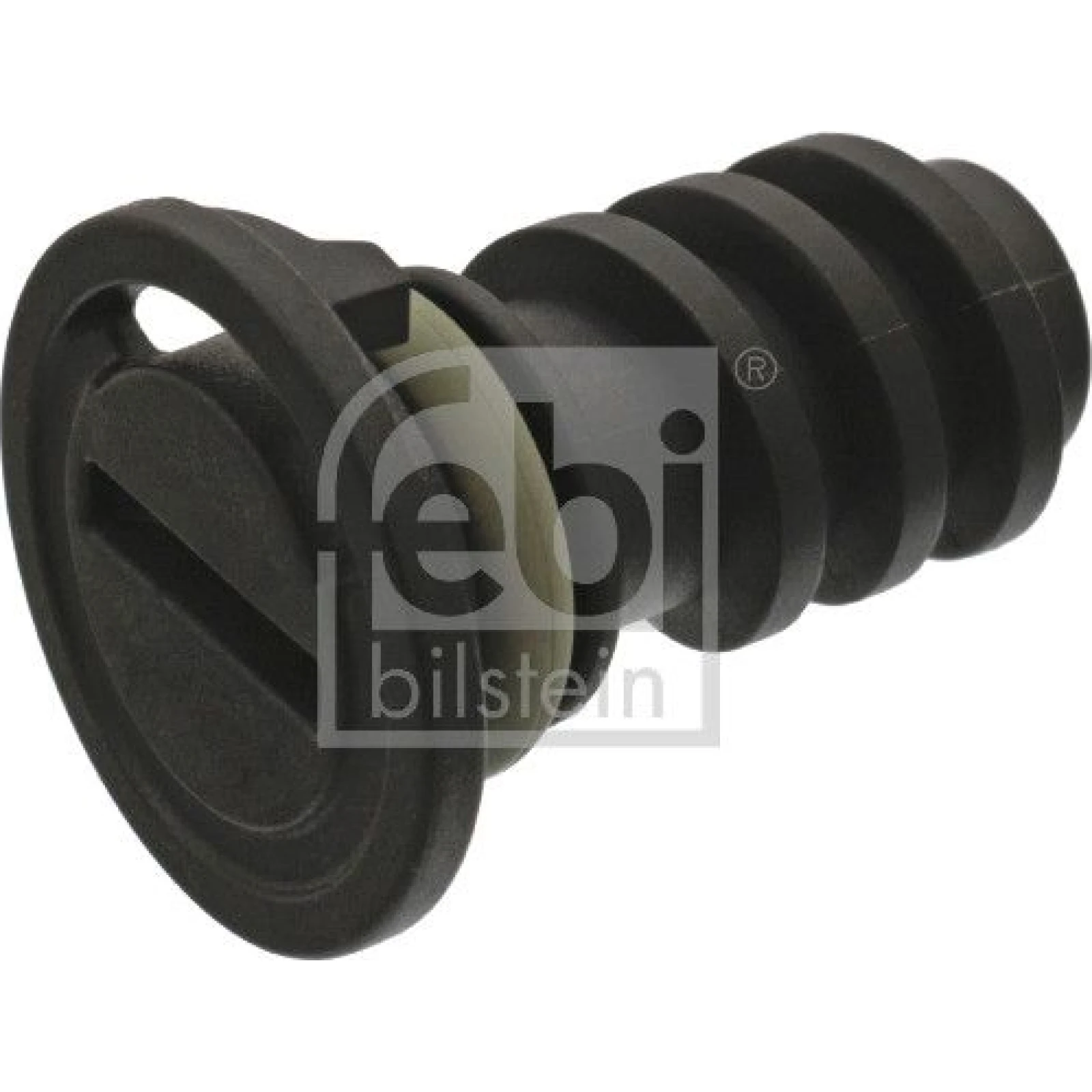FEBI BILSTEIN Stecker 108016