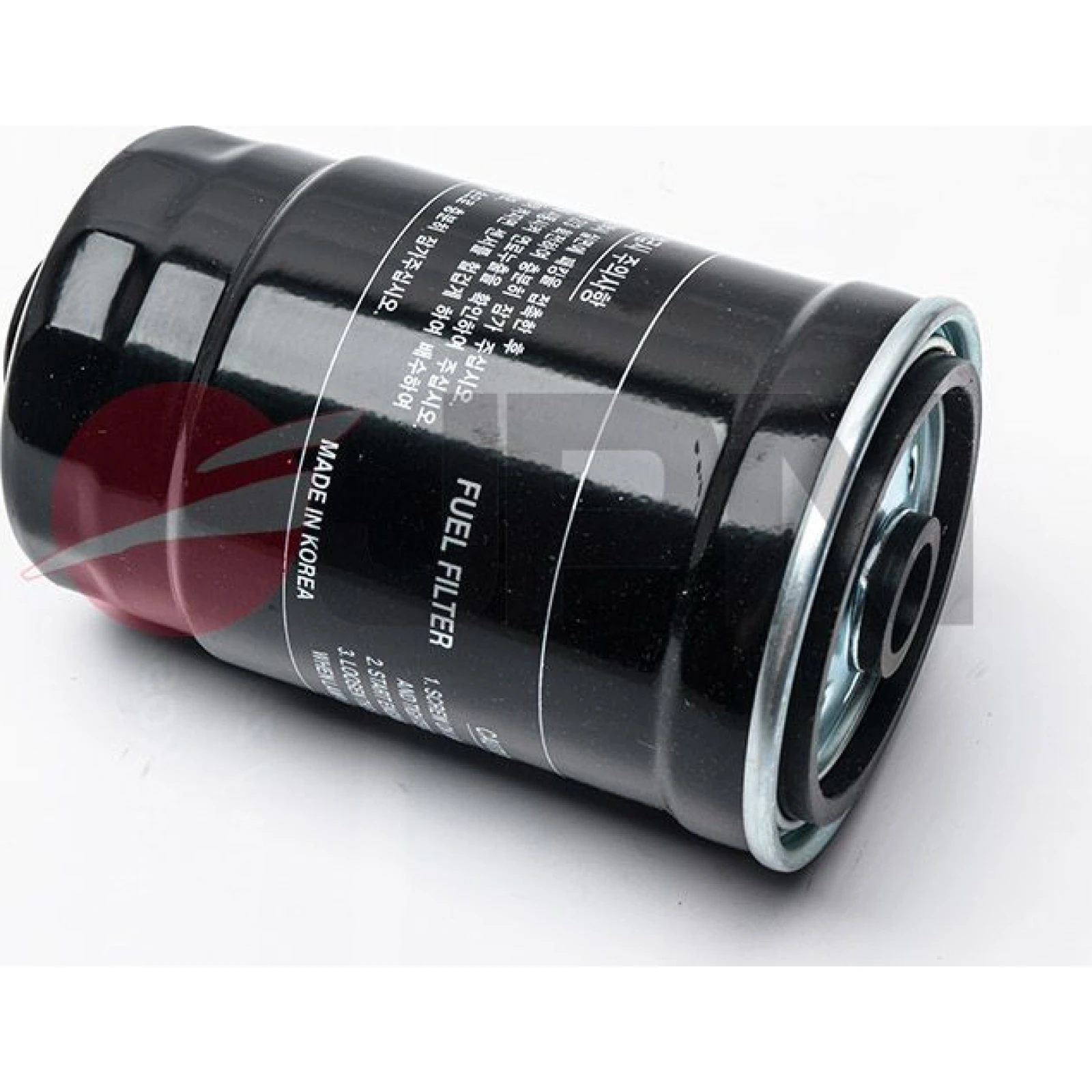 JPN Kraftstofffilter 30F0530-JPN