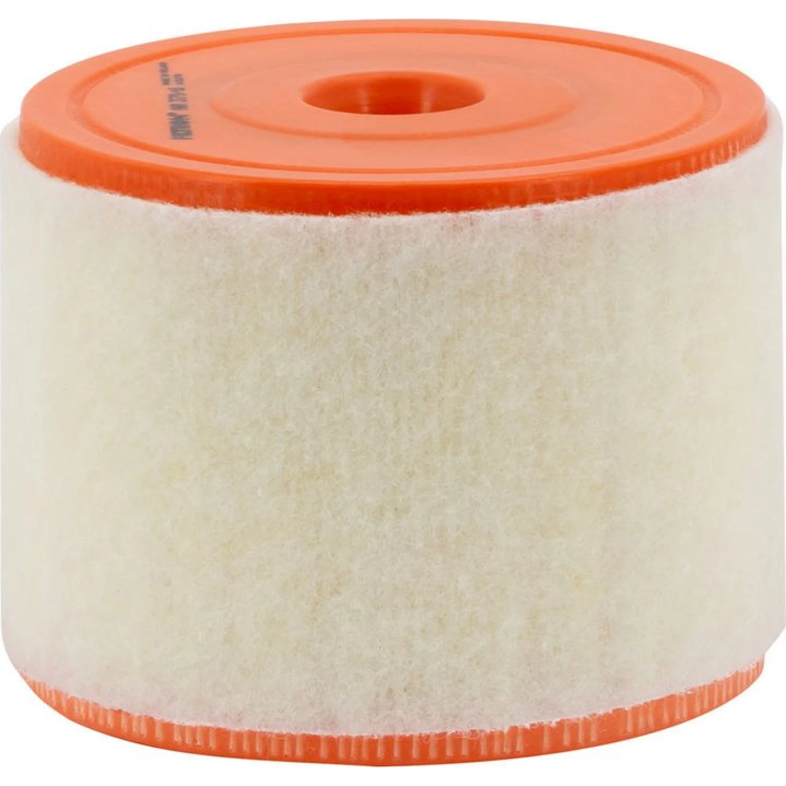 FILTRON Luftfilter AR 371/6