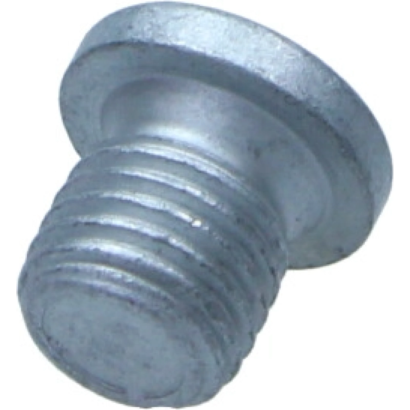 Original VAG Schraube Audi Q3 12 N0160255