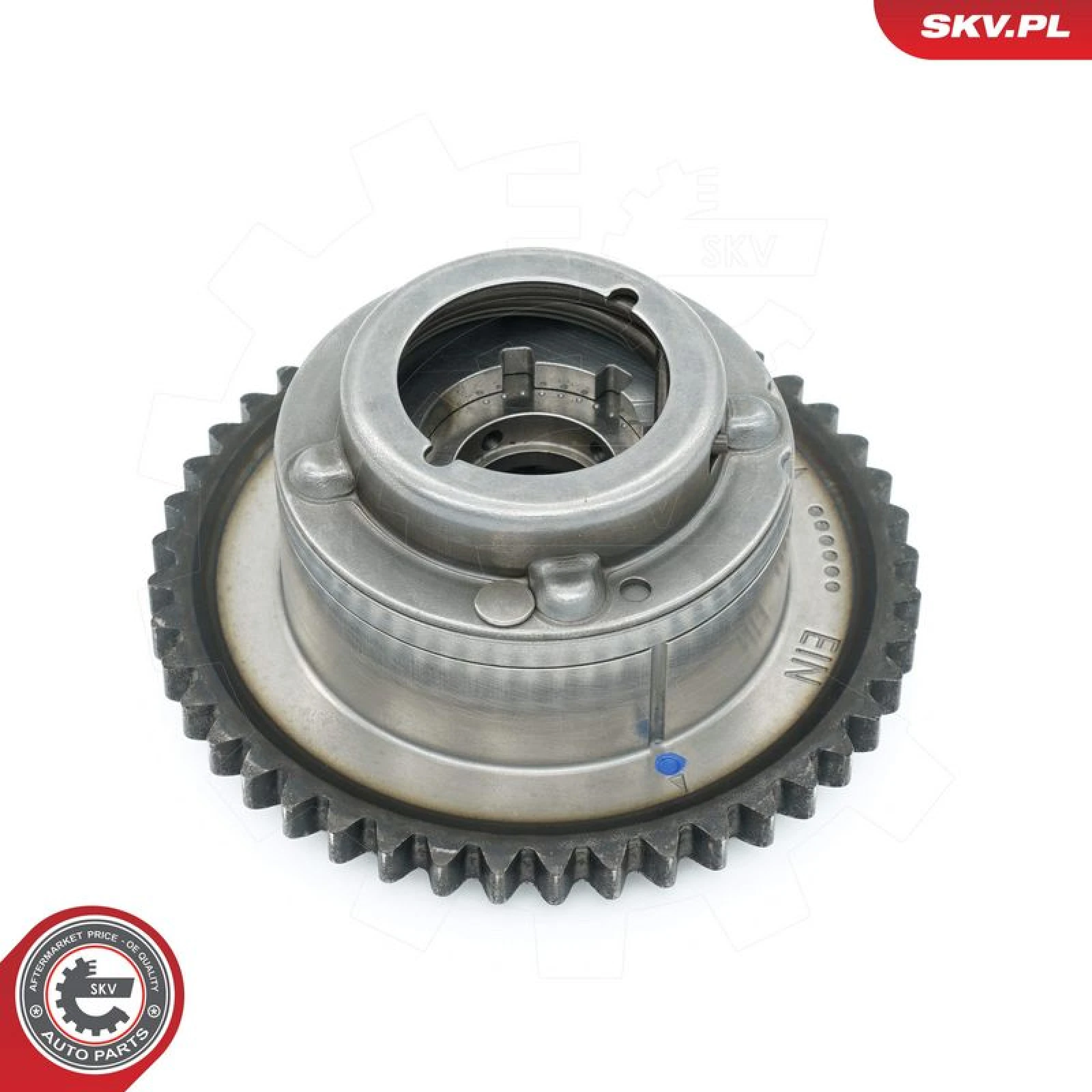 ESEN SKV Nockenwellenversteller 39SKV515
