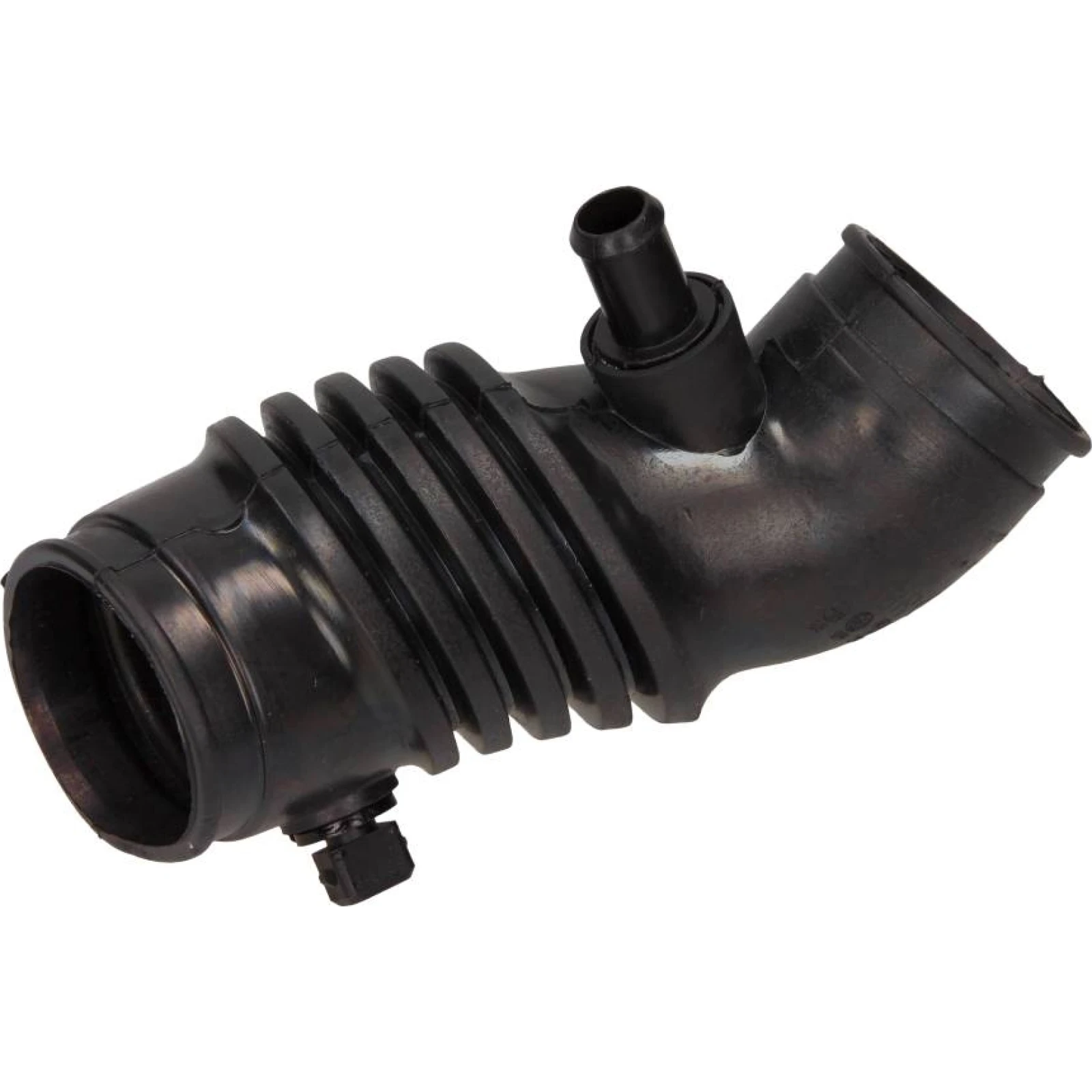 DAEWOO Original 96182228 DAEWOO Original Luftfilterschlauch Daewoo Lanos/Nubira 1.6Dohc – – OE-Nr. 96182228
