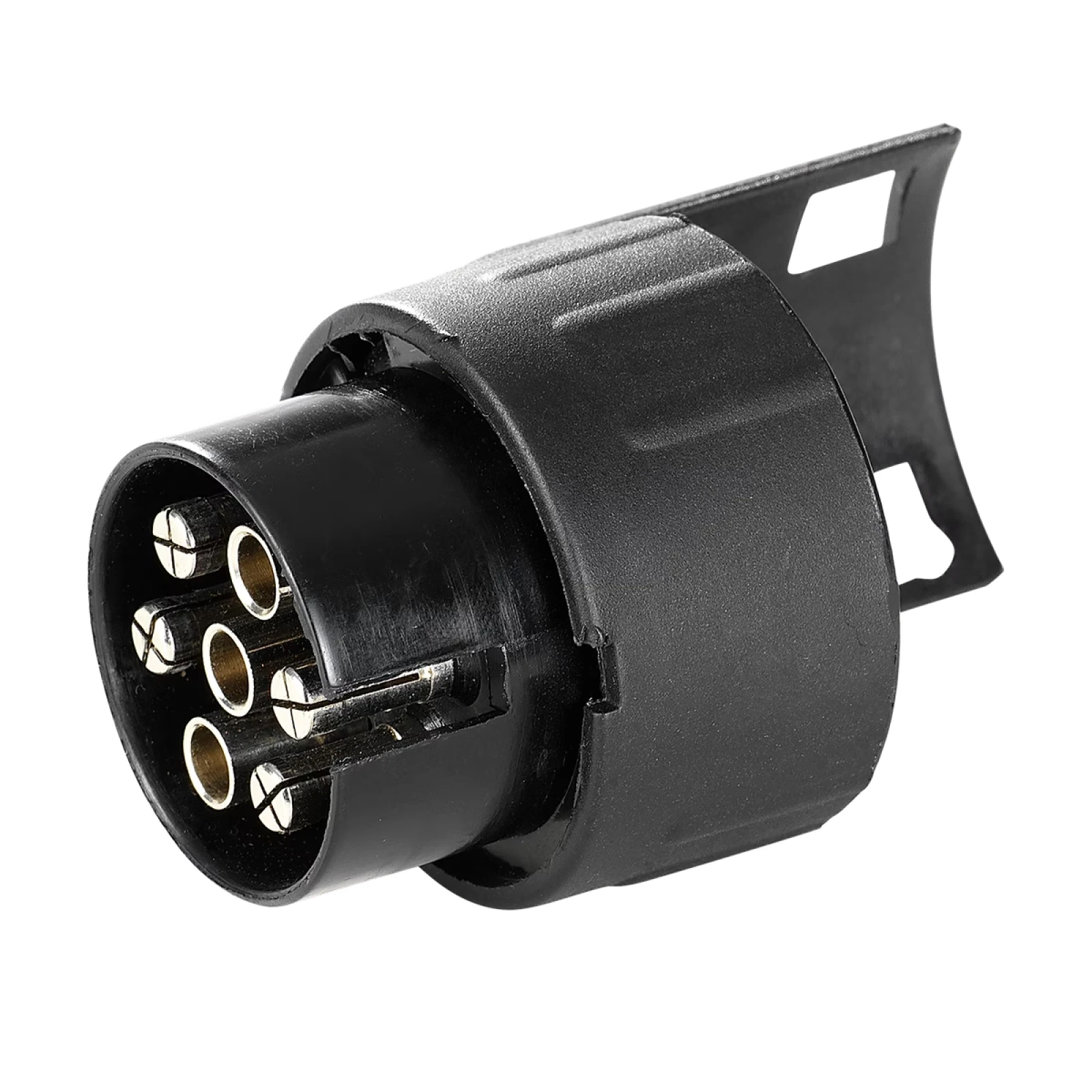 Adapter 7-polig 990600