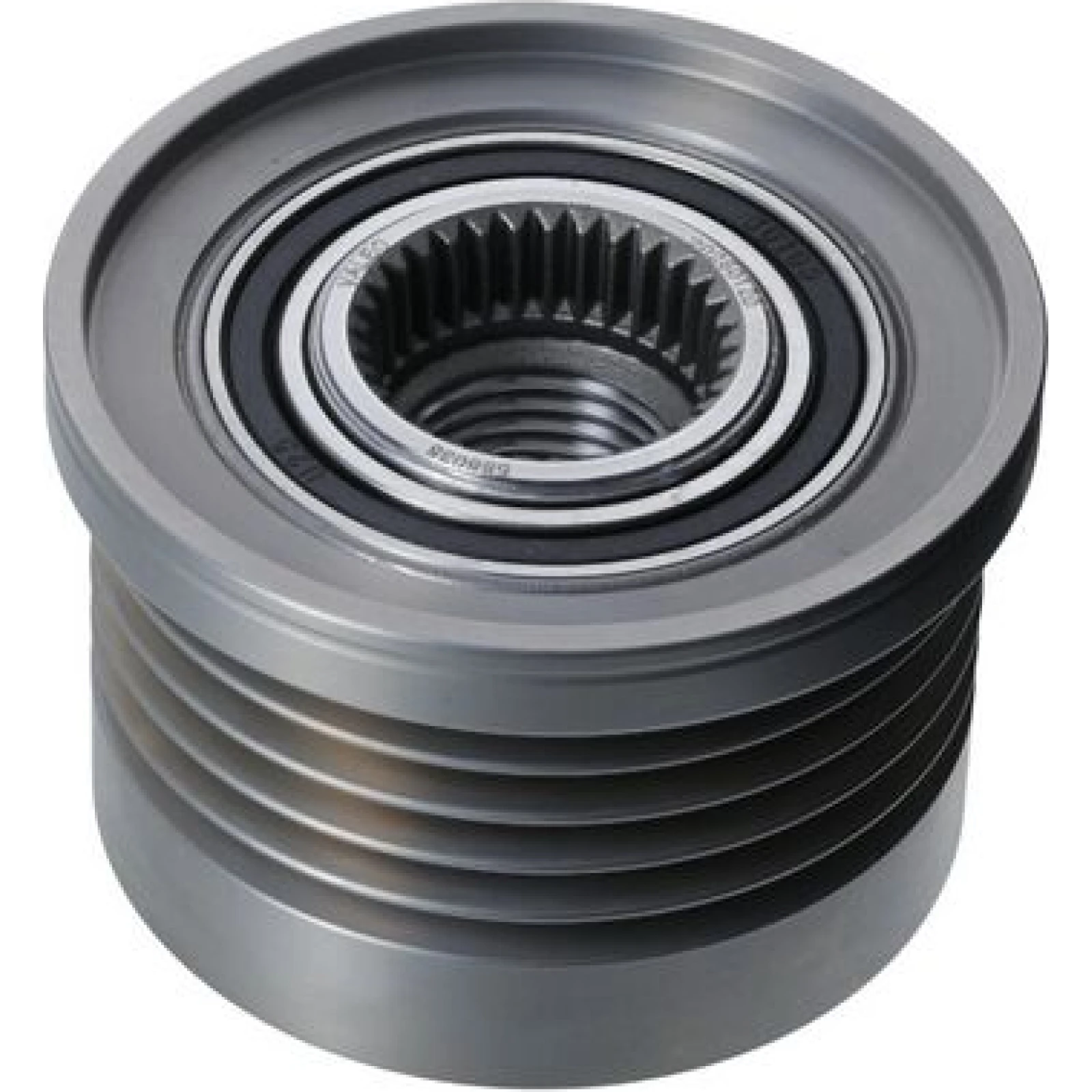VALEO Generatorfreilauf 588038