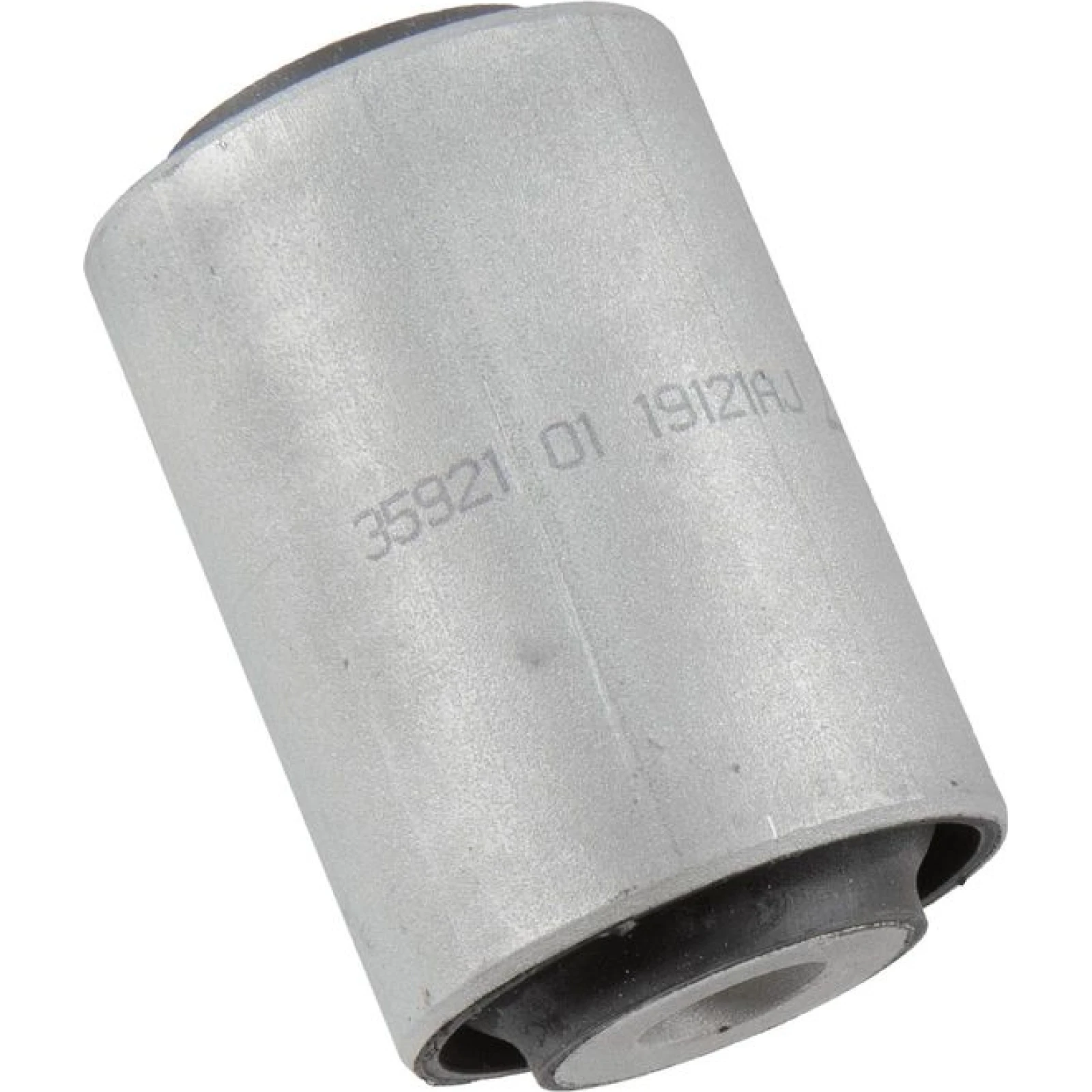 Gummilager 35921 01