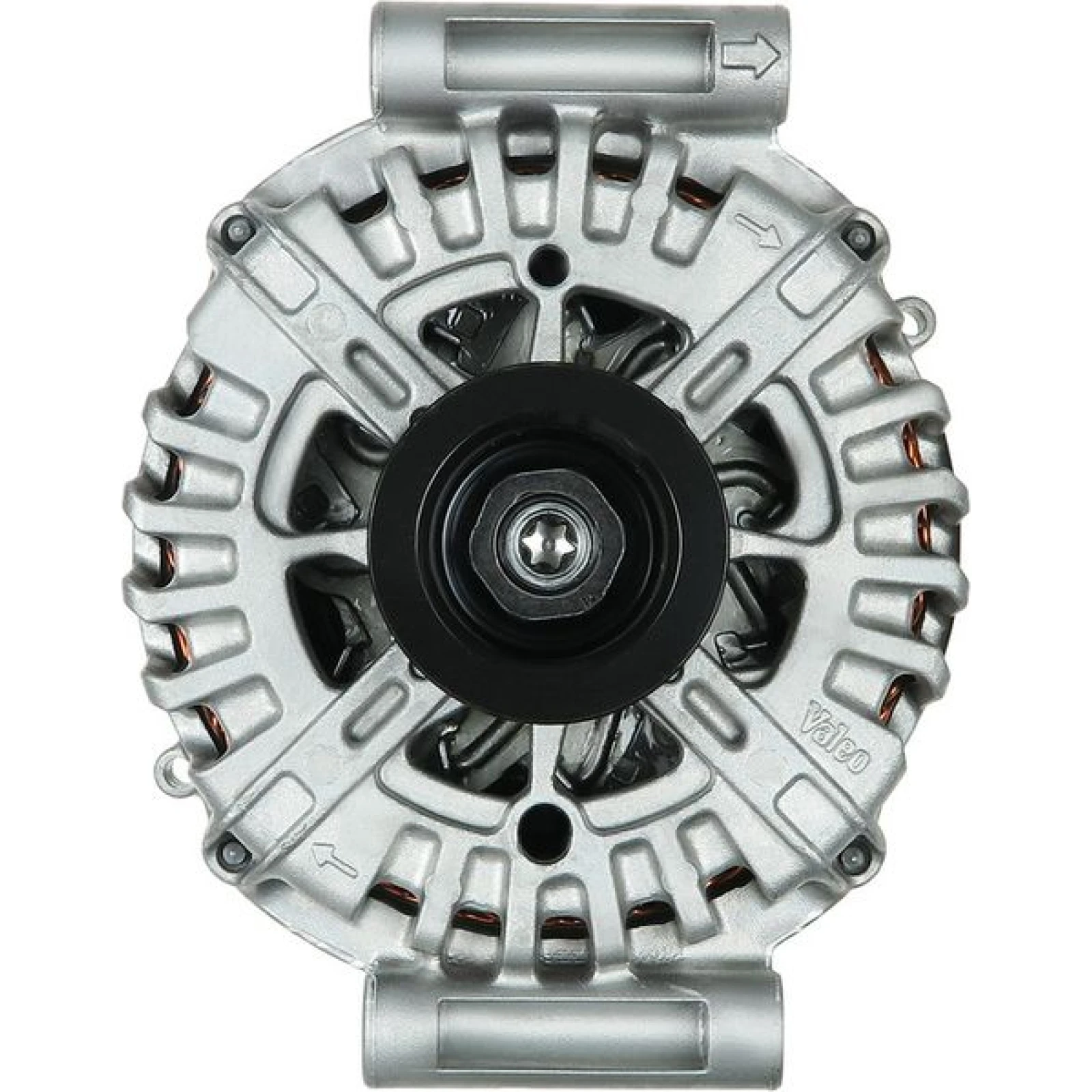 Generator A3361_VALEO