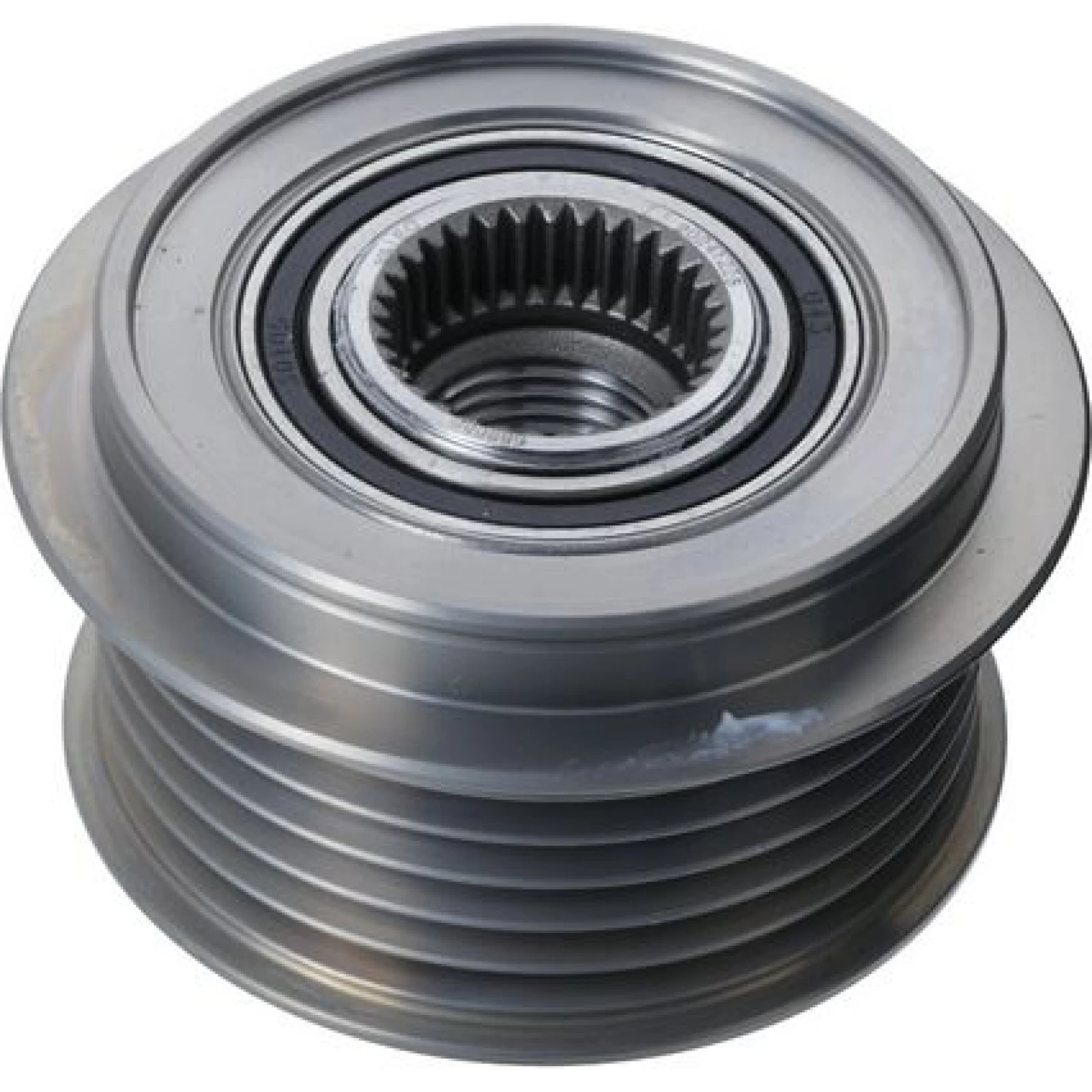 Generatorfreilauf 588080