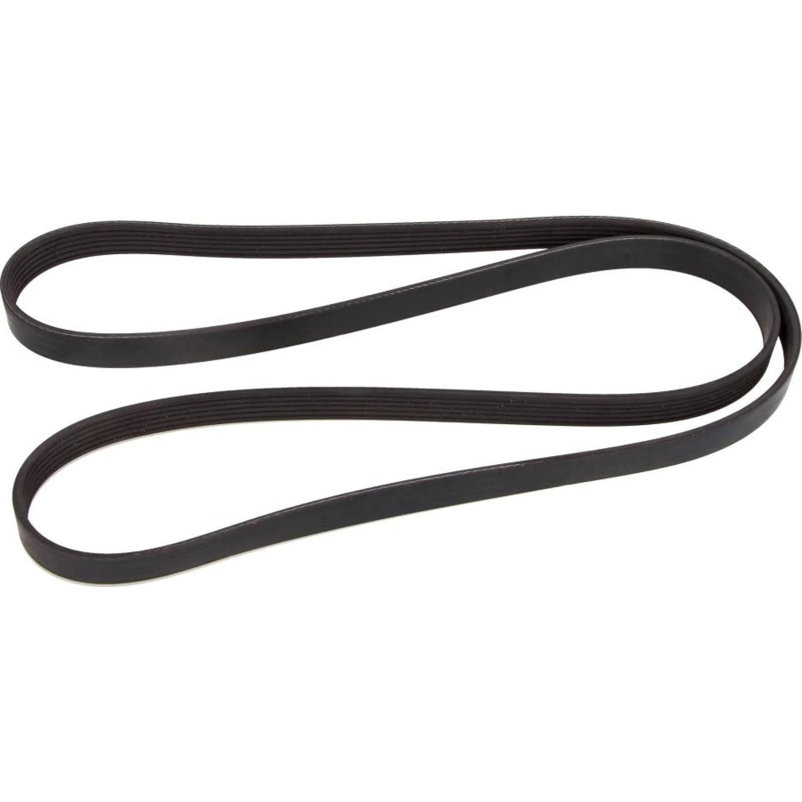 Keilrippenriemen 6Pk1660 1987947978