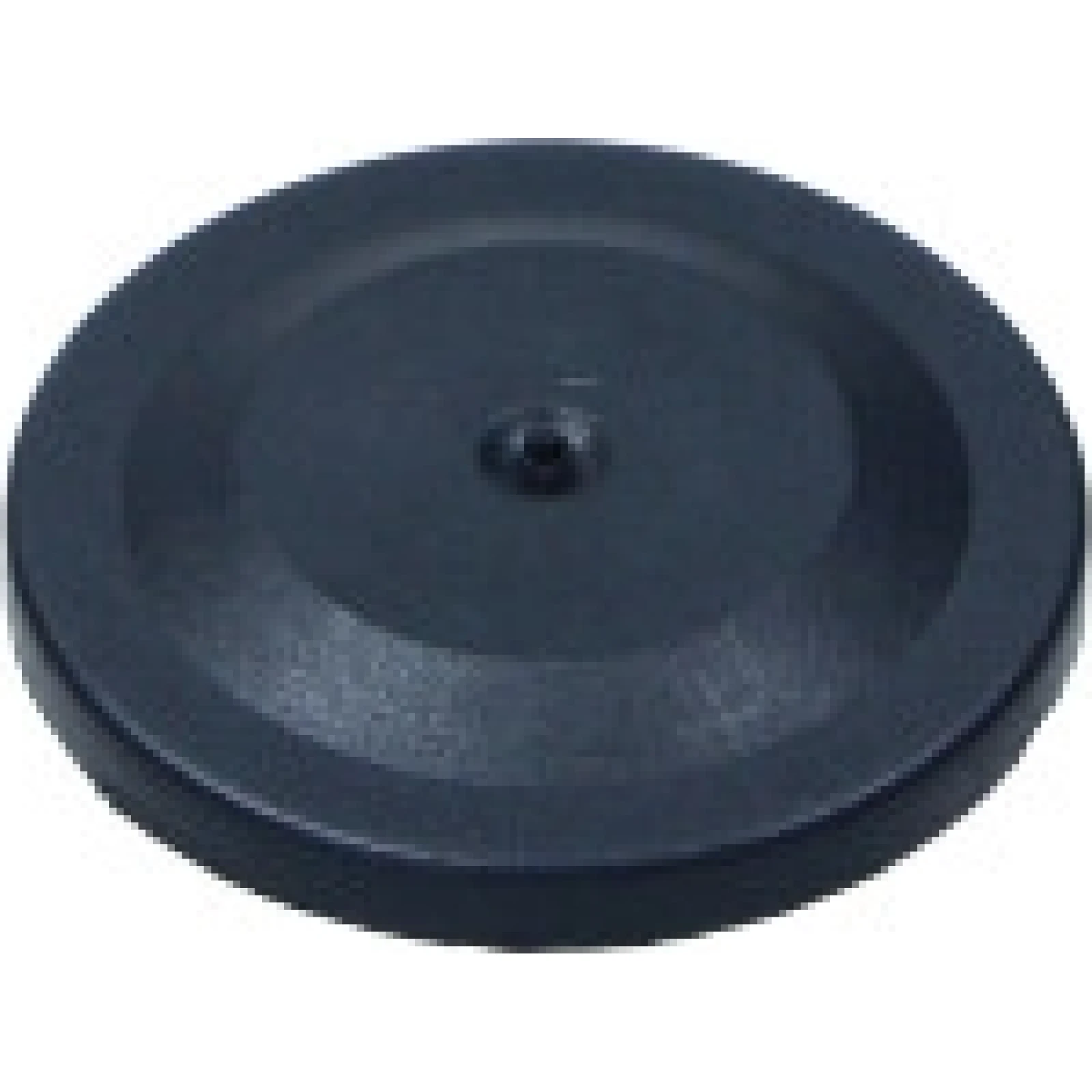 Original VAG Schlüssel Rollenstopfen Audi A4 98 059903310B