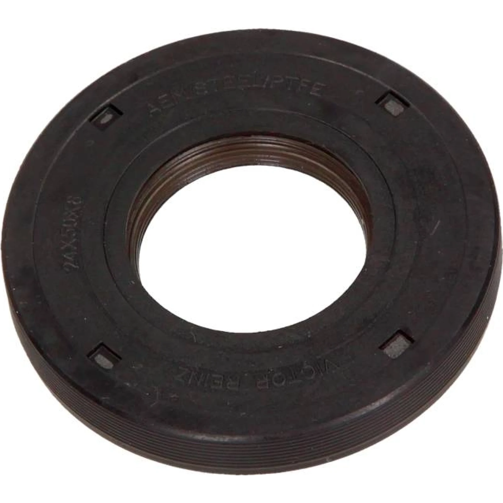 Wellendichtring Kurbelwelle 81-39634-00