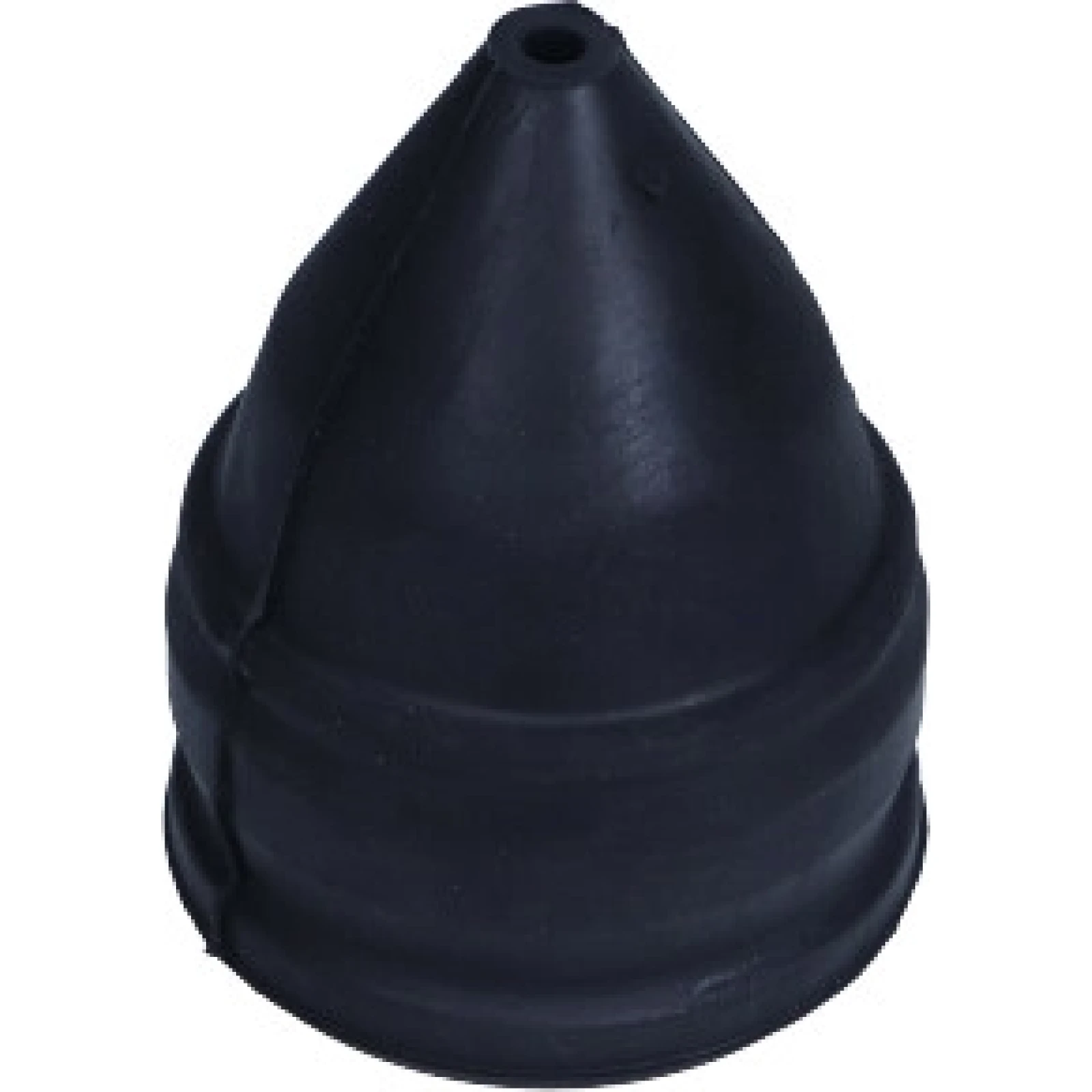 Anschlagpuffer, Federung TED47889