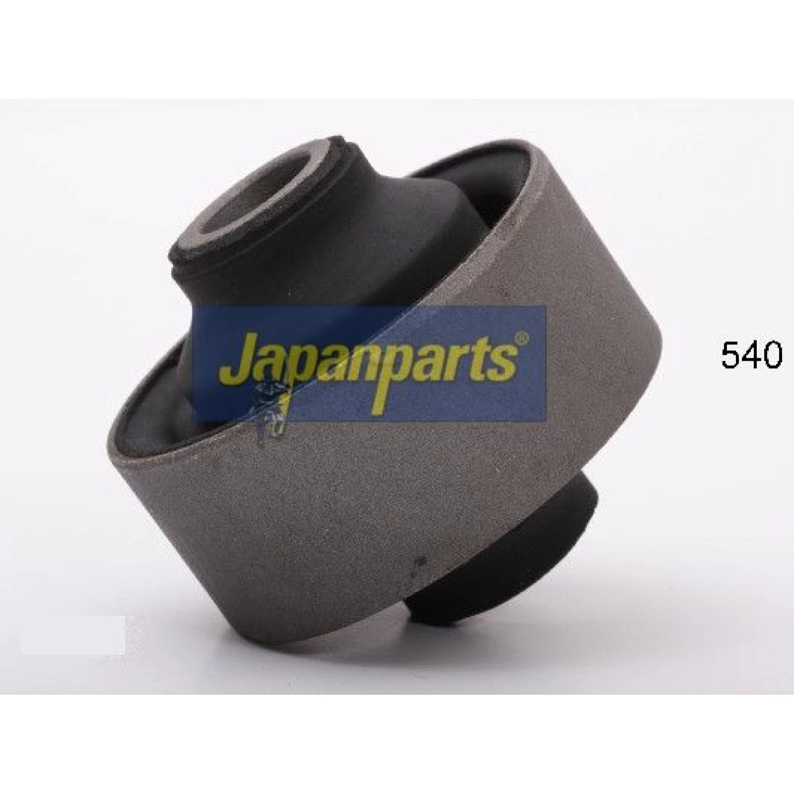 Lagerbuchse, Querlenker Mitsubishi P. Lancer 03- Le/Pr RU-540