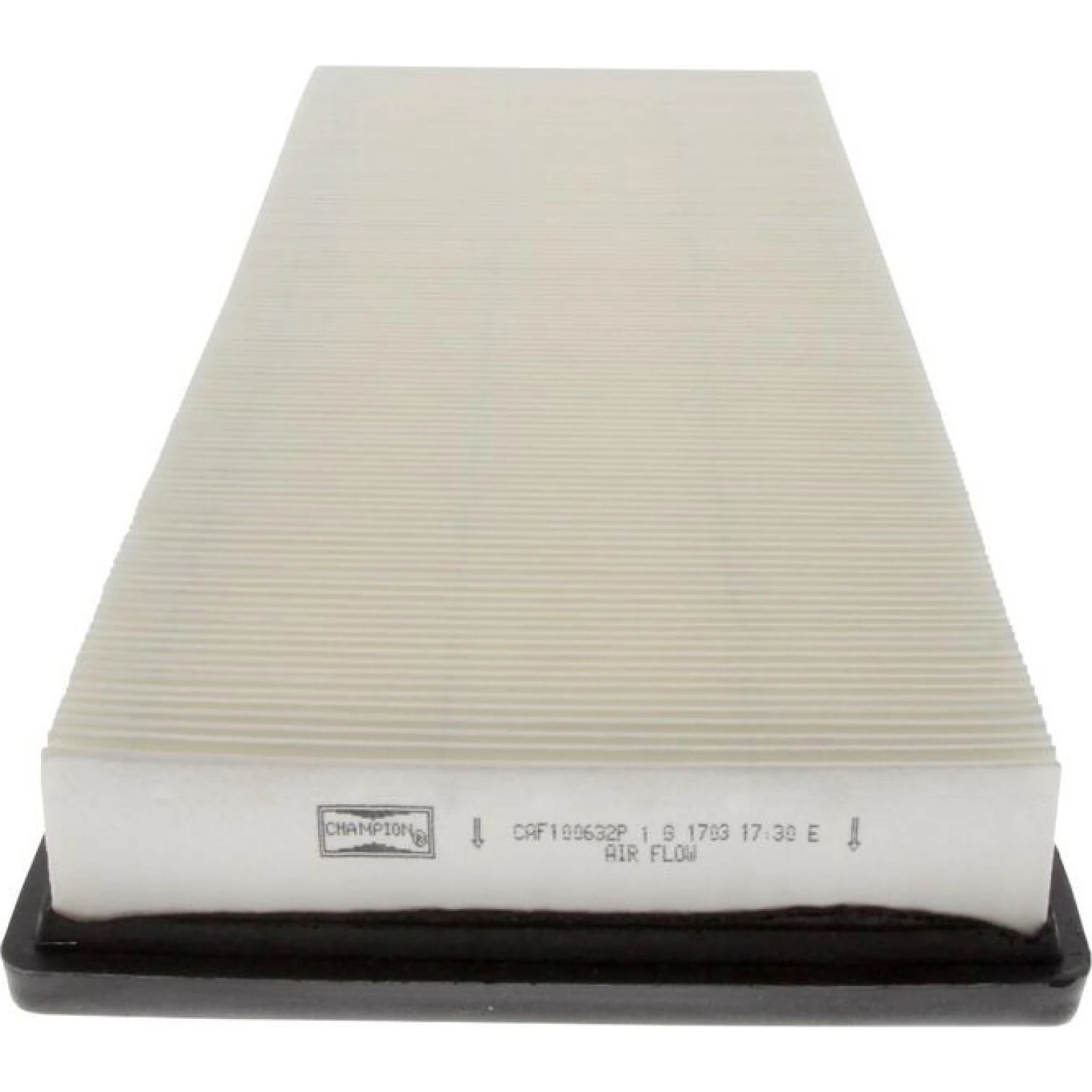 CHAMPION Luftfilter CAF100632P
