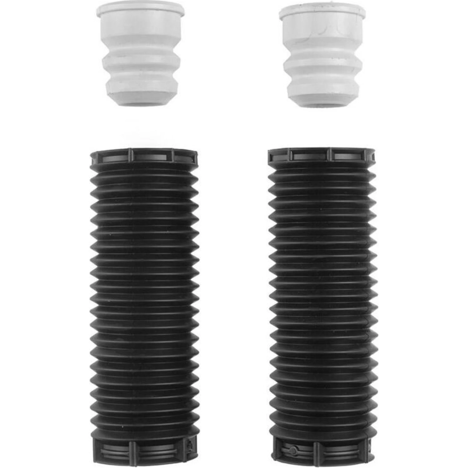 Protection Kit-Staubschutzsatz PK290