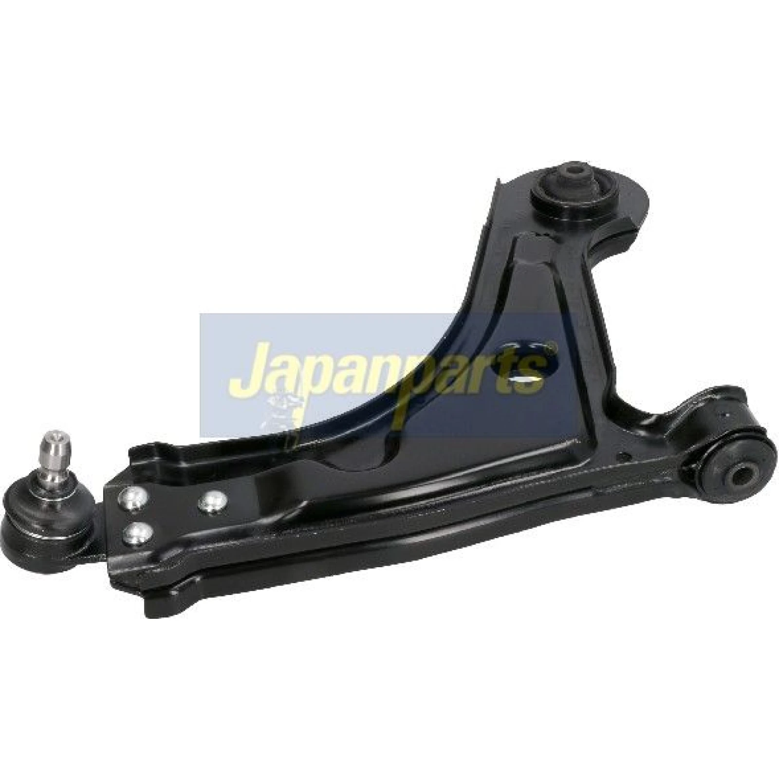 Querlenker Chevrolet P. Rezzo 00 BS-C07R