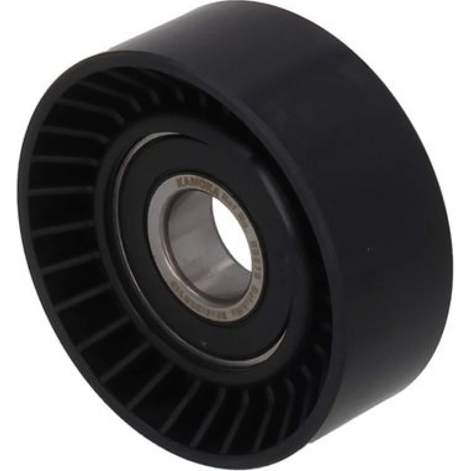 KAMOKA Spannarm, Keilrippenriemen R0279