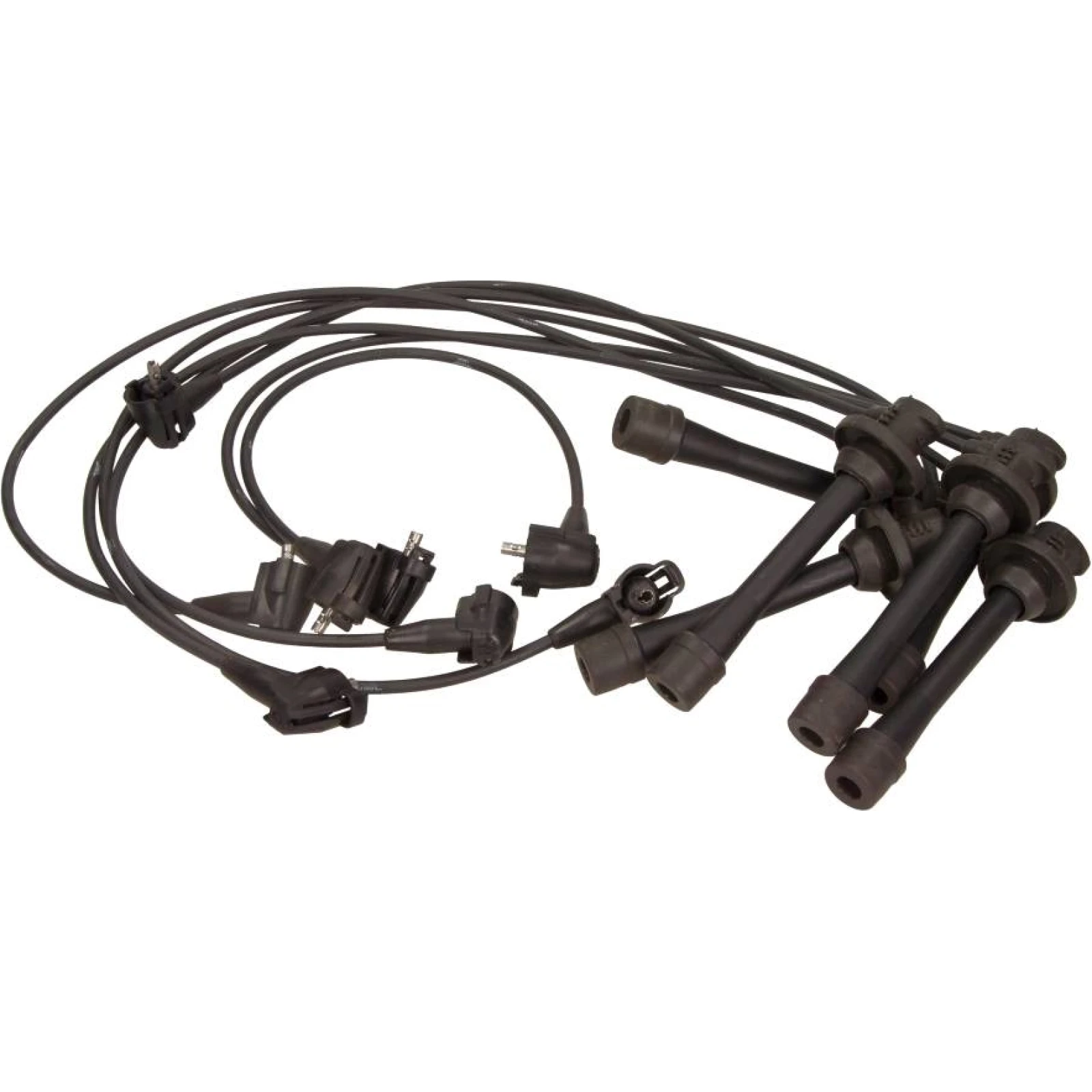 Magneti Marelli Zündkabelsatz 941318111337