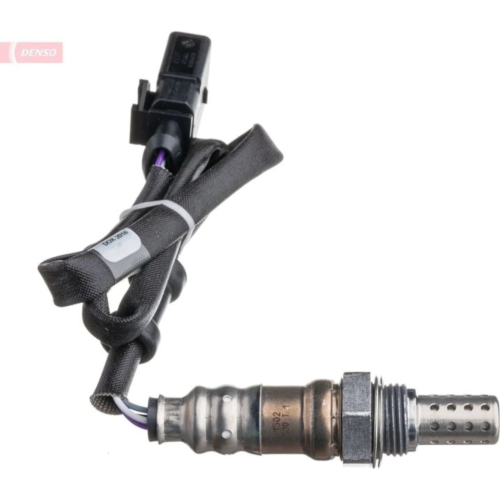 DENSO Lambdasonde DOX-2016