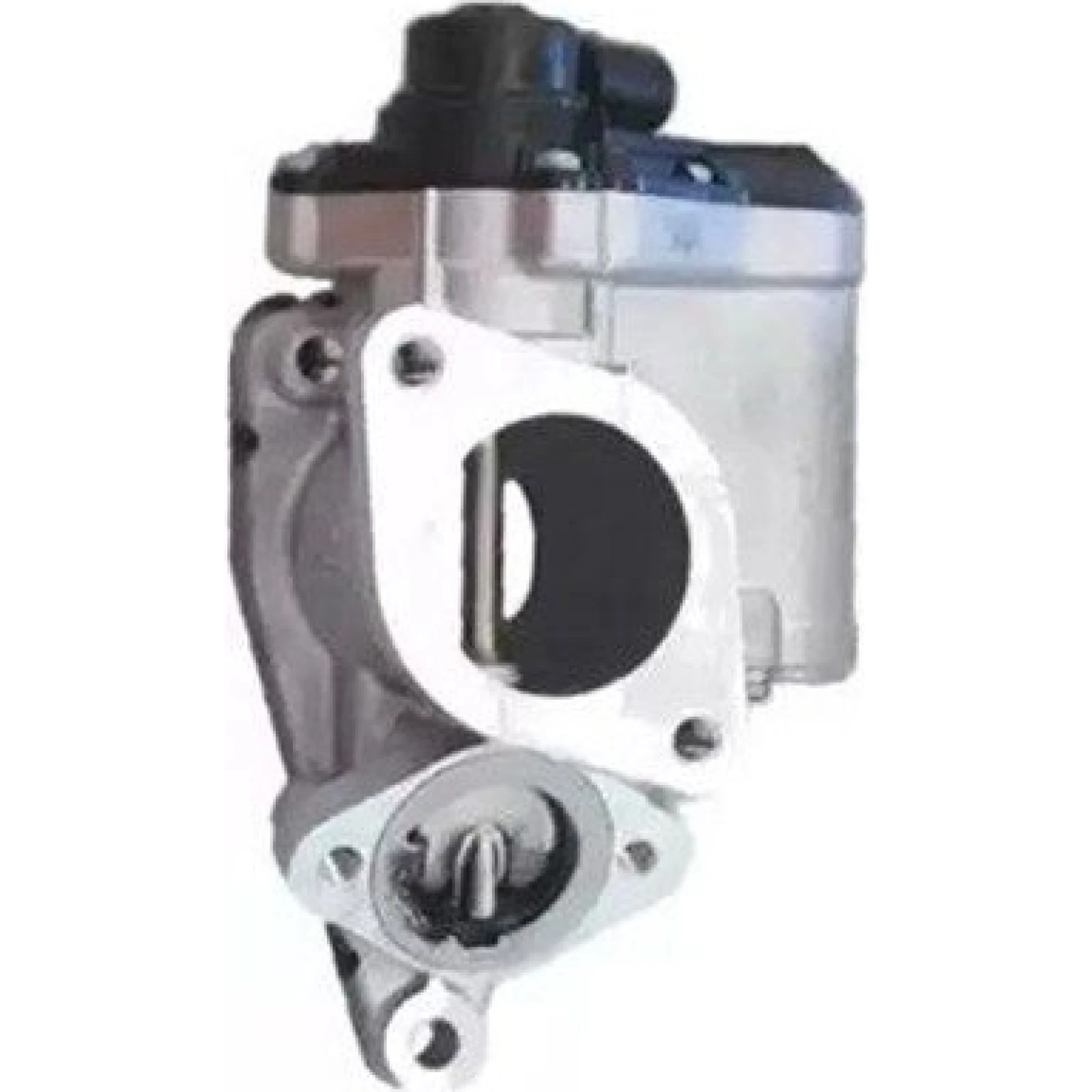 AGR-VENTIL EV140