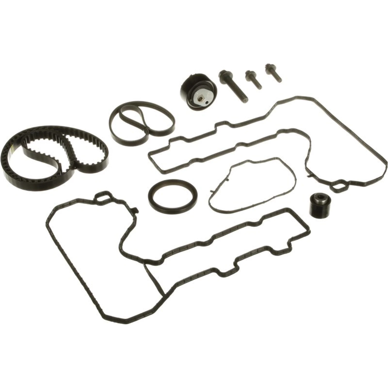 Zahnriemenkit K05T360HOB