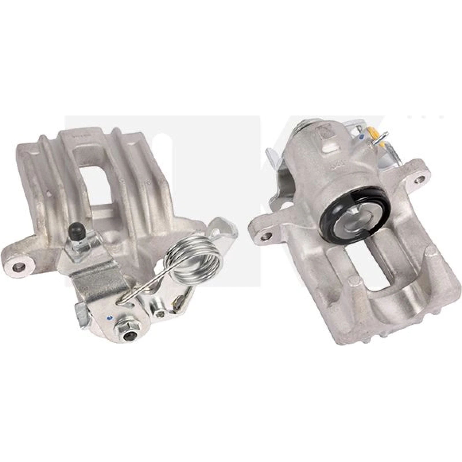 Bremssattel 214770