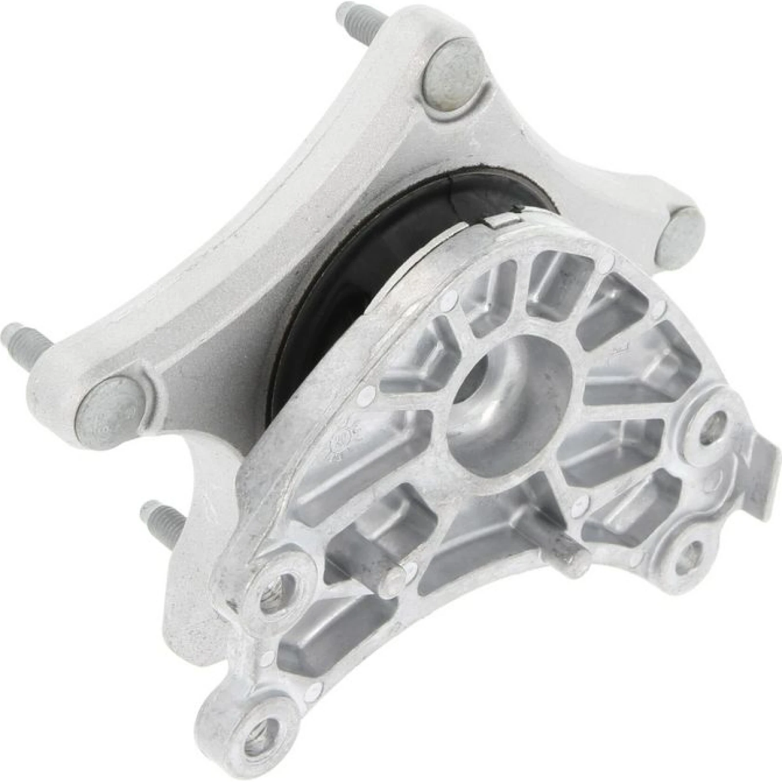 CORTECO Sparen 80001061