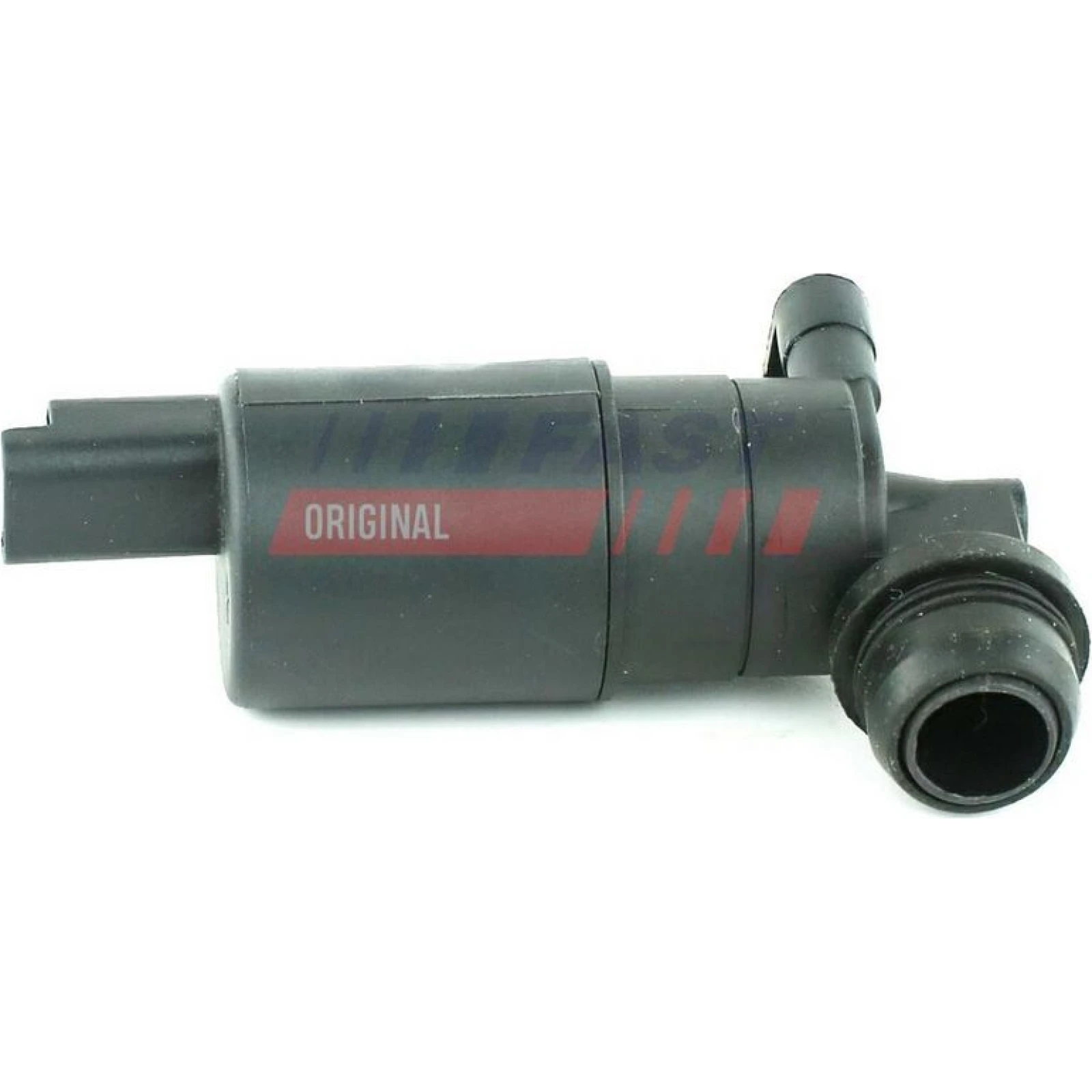 FAST Waschwasserpumpe, Scheibenreinigung FT94906