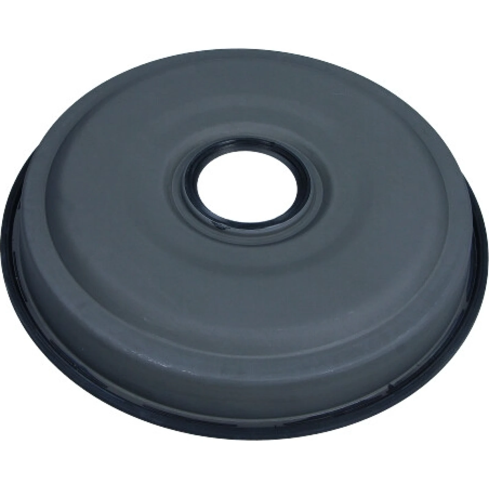VAG Original 0BH301205D VAG Original Getrieberad. Audi Q3 12 – – OE-Nr. 0BH301205D
