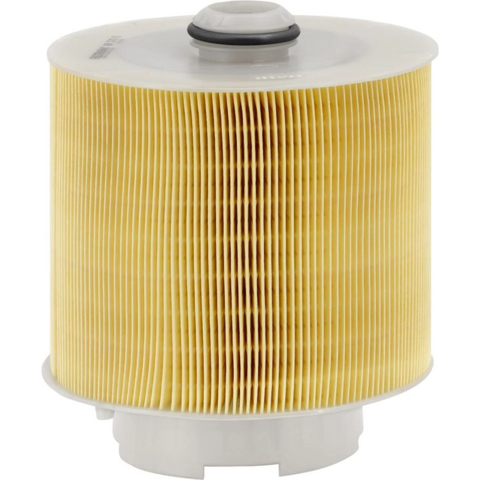 FILTRON Luftfilter AR 371/3