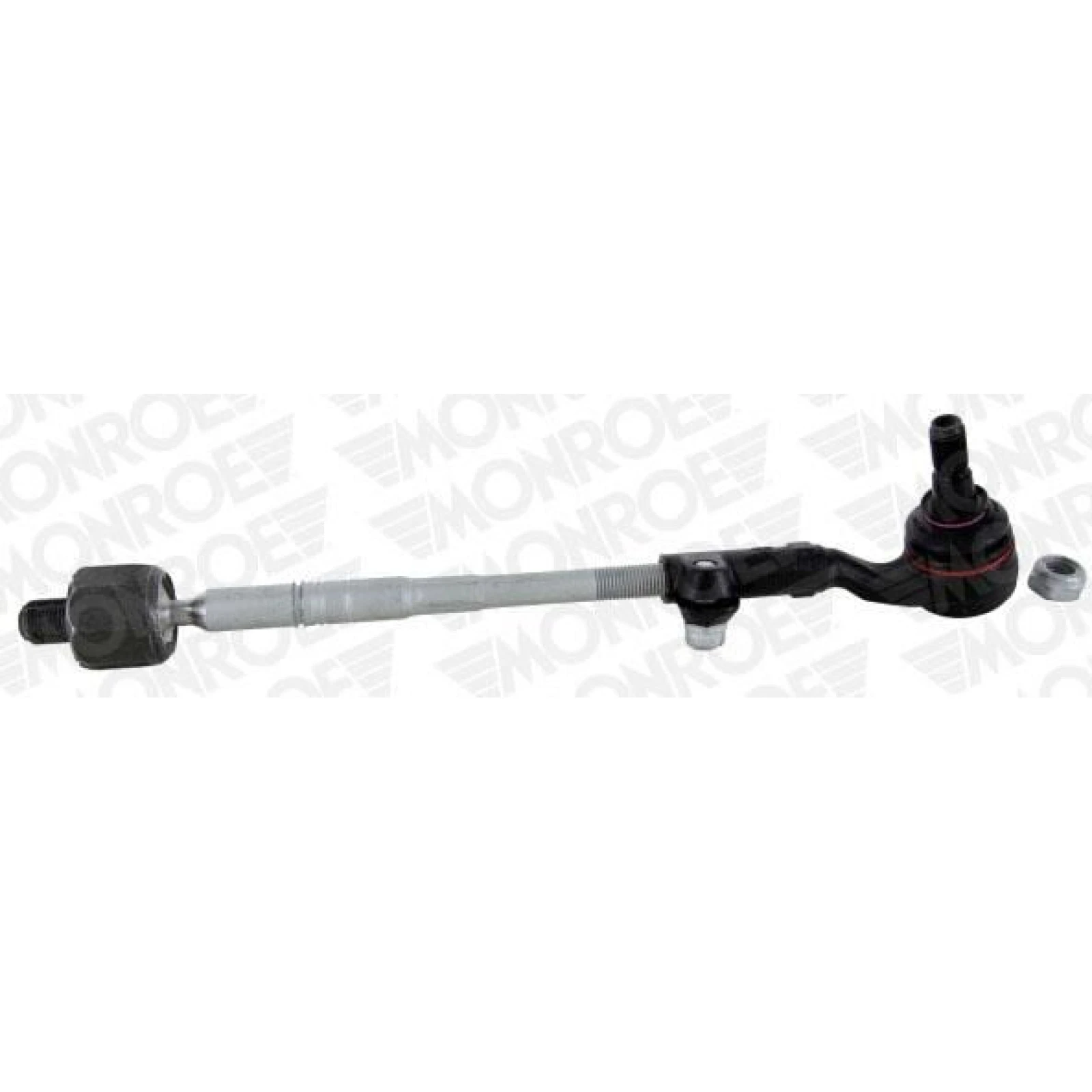 MONROE Spurstange L11325