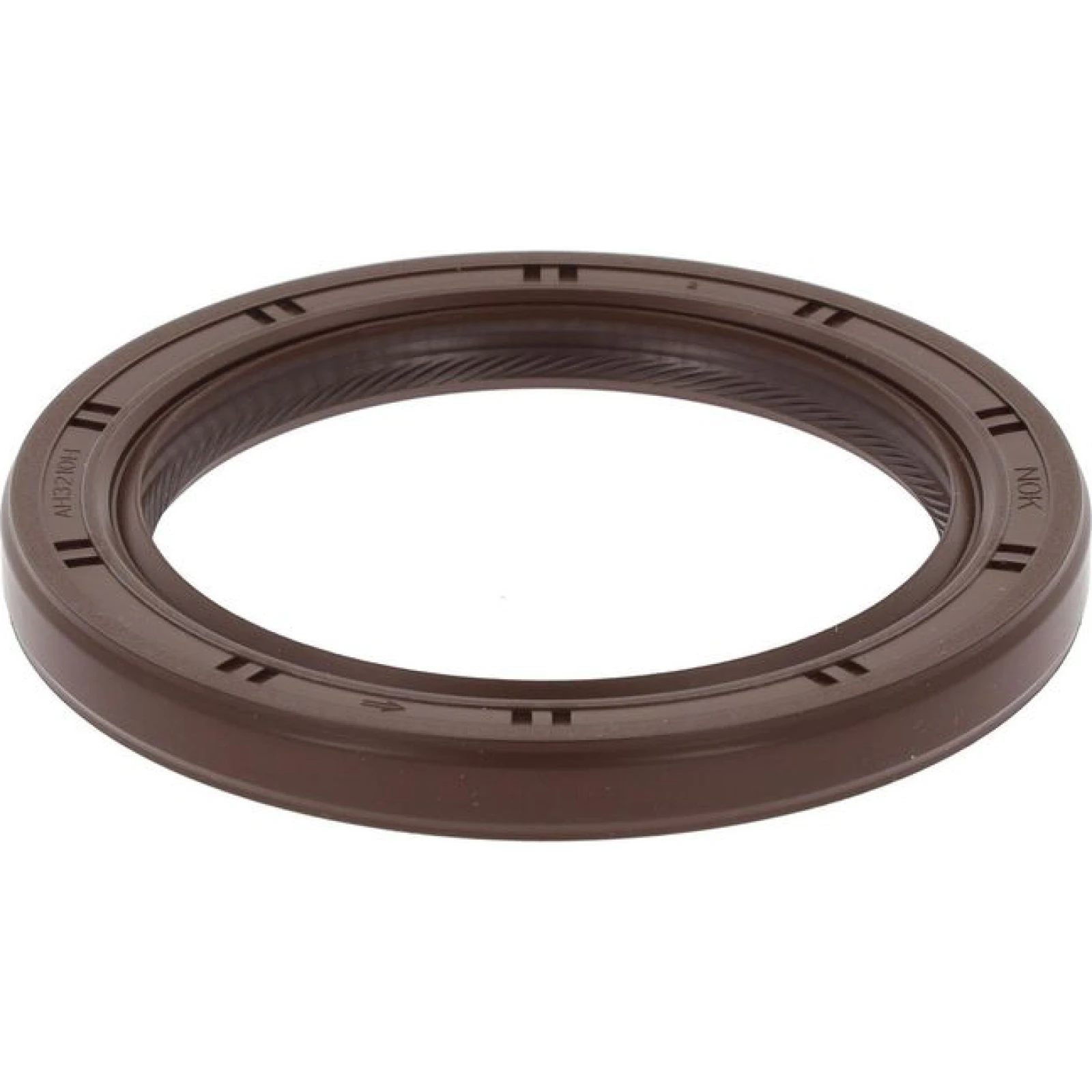 CORTECO O-Ring 19035391B