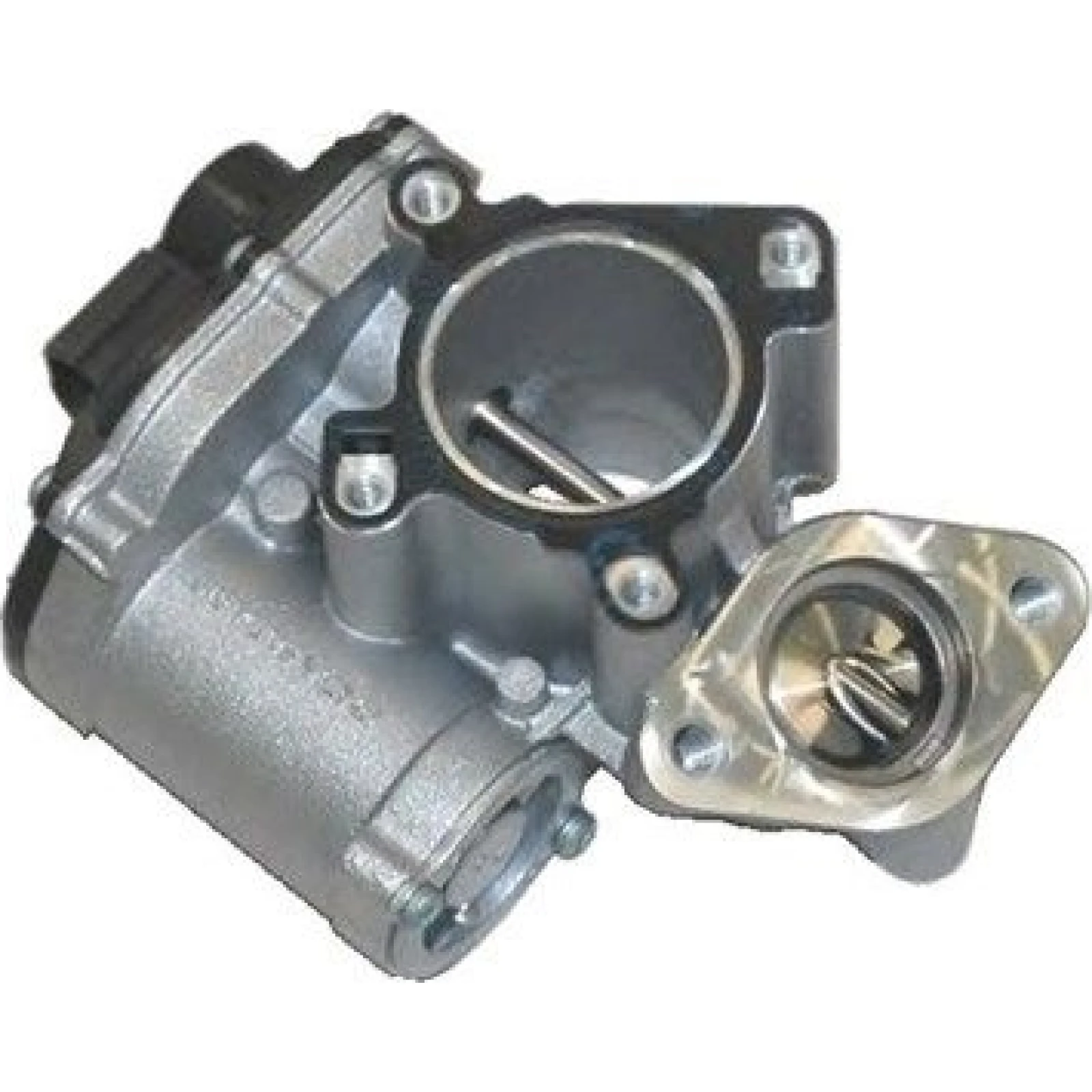 Magneti Marelli AGR-Ventil EV043