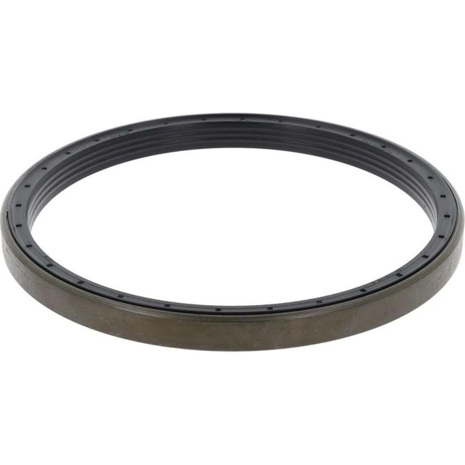 CORTECO O-Ring 12016896B