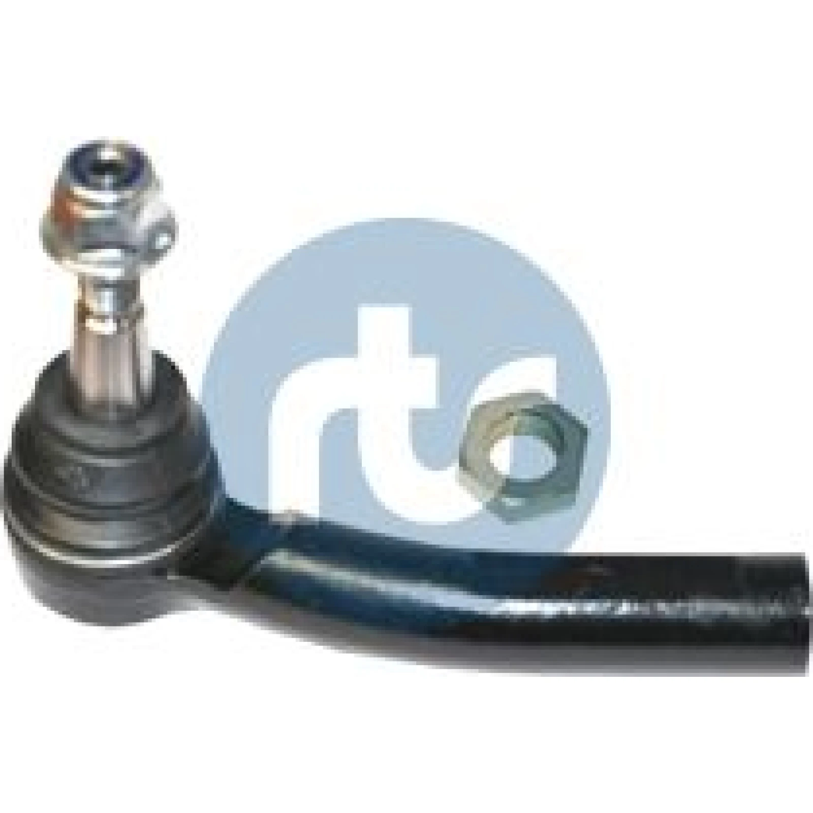 RTS Lenkstift 91-90315-210