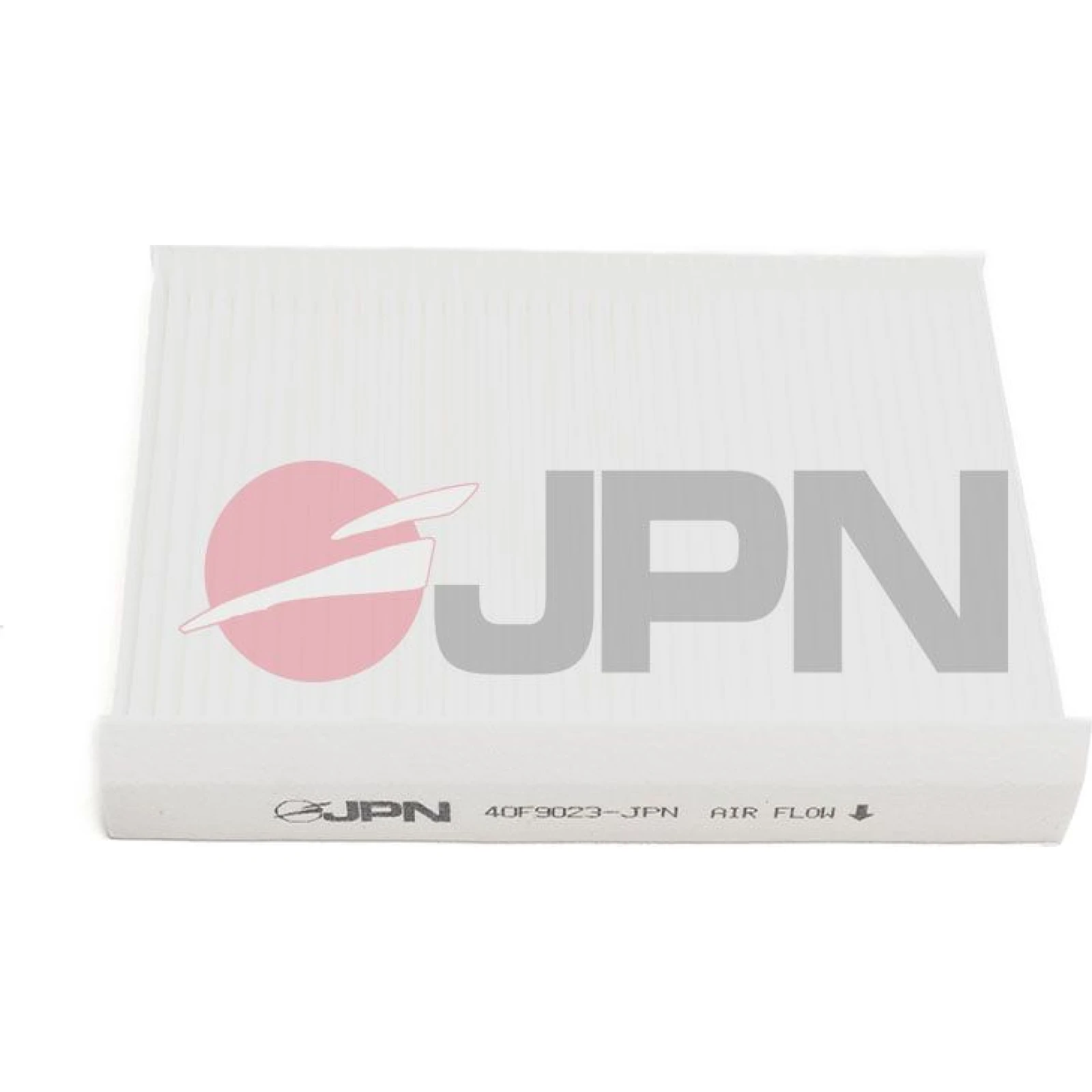 JPN Filter, Innenraumluft 40F9023-JPN