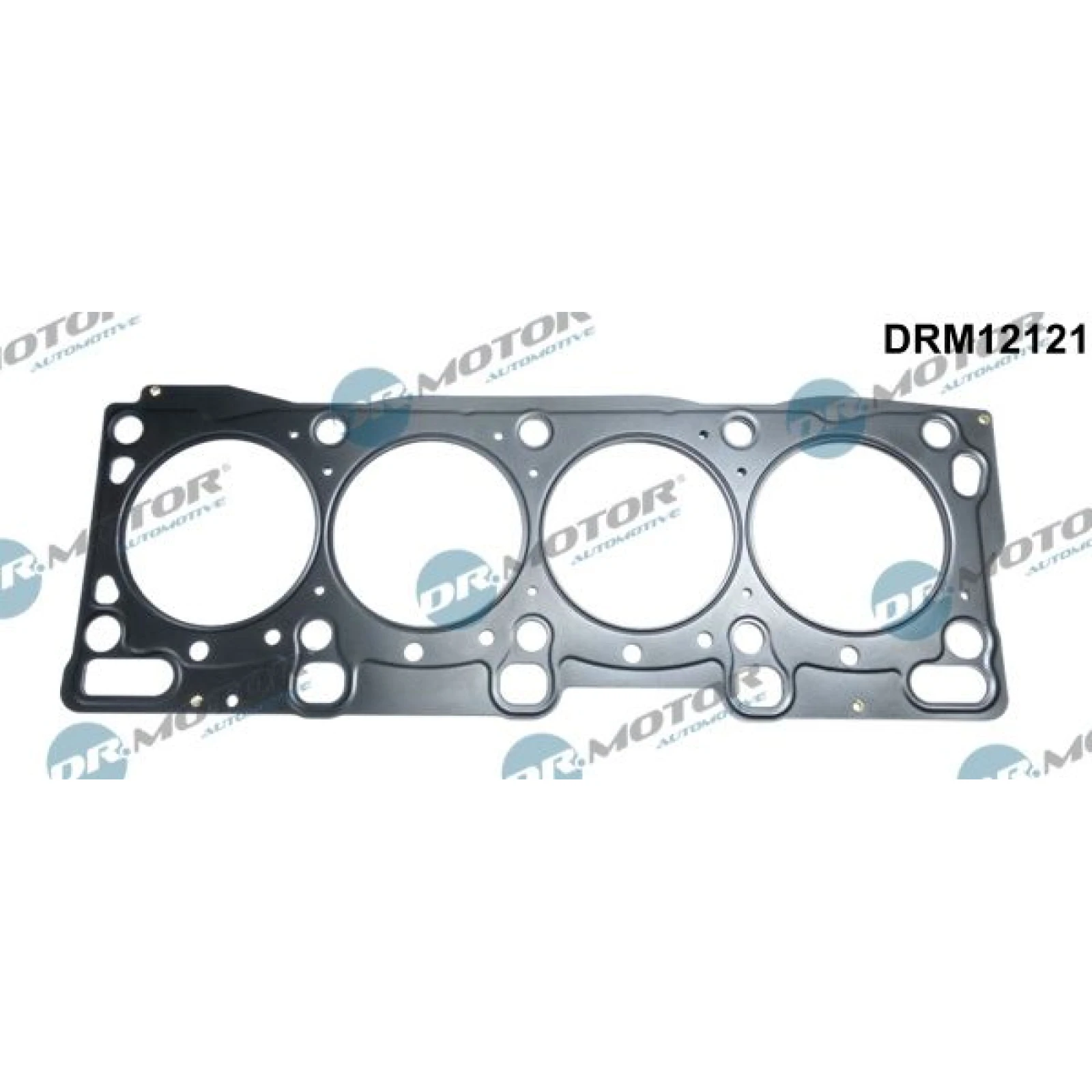 Dichtung, Zylinderkopf DRM12121