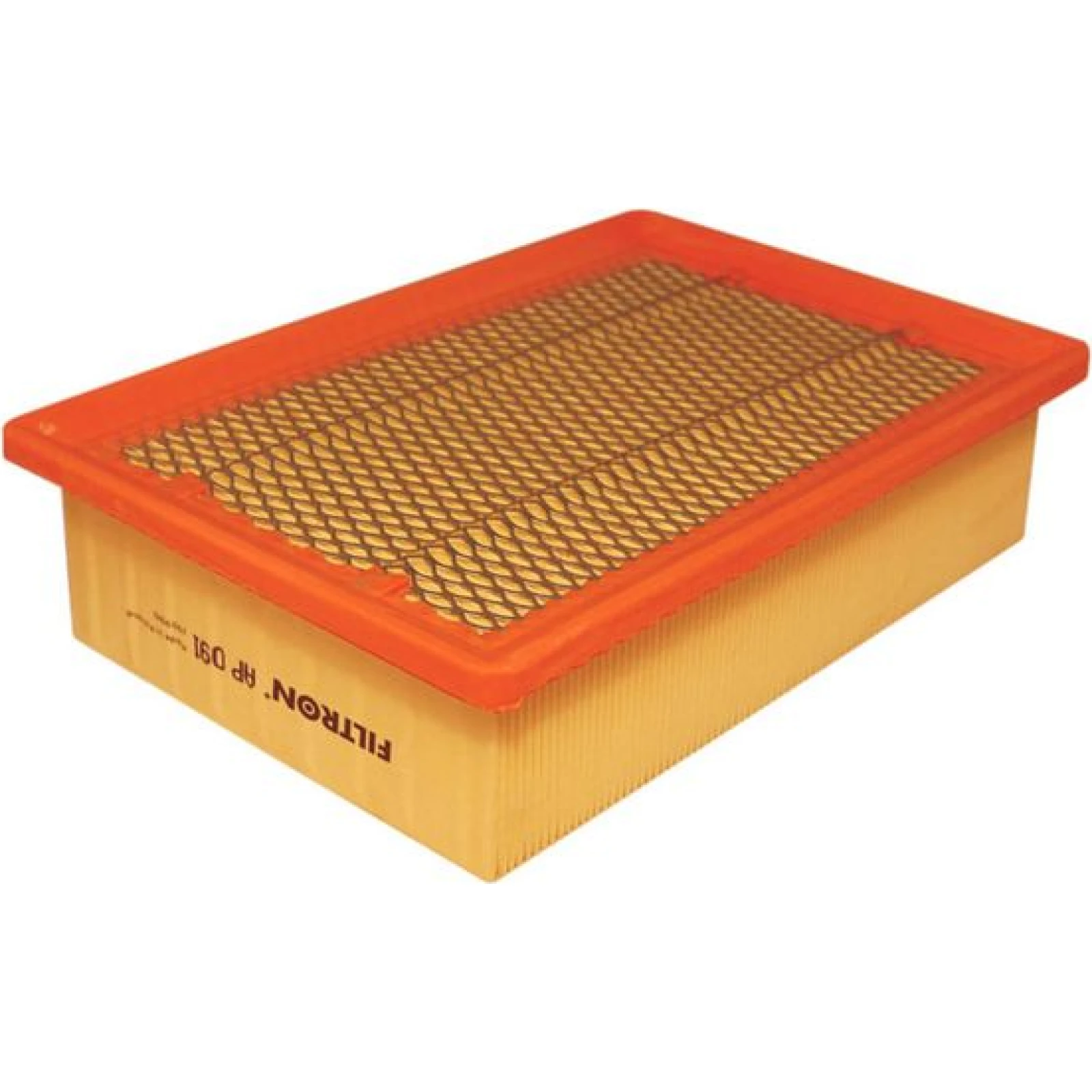 FILTRON Luftfilter AP 091