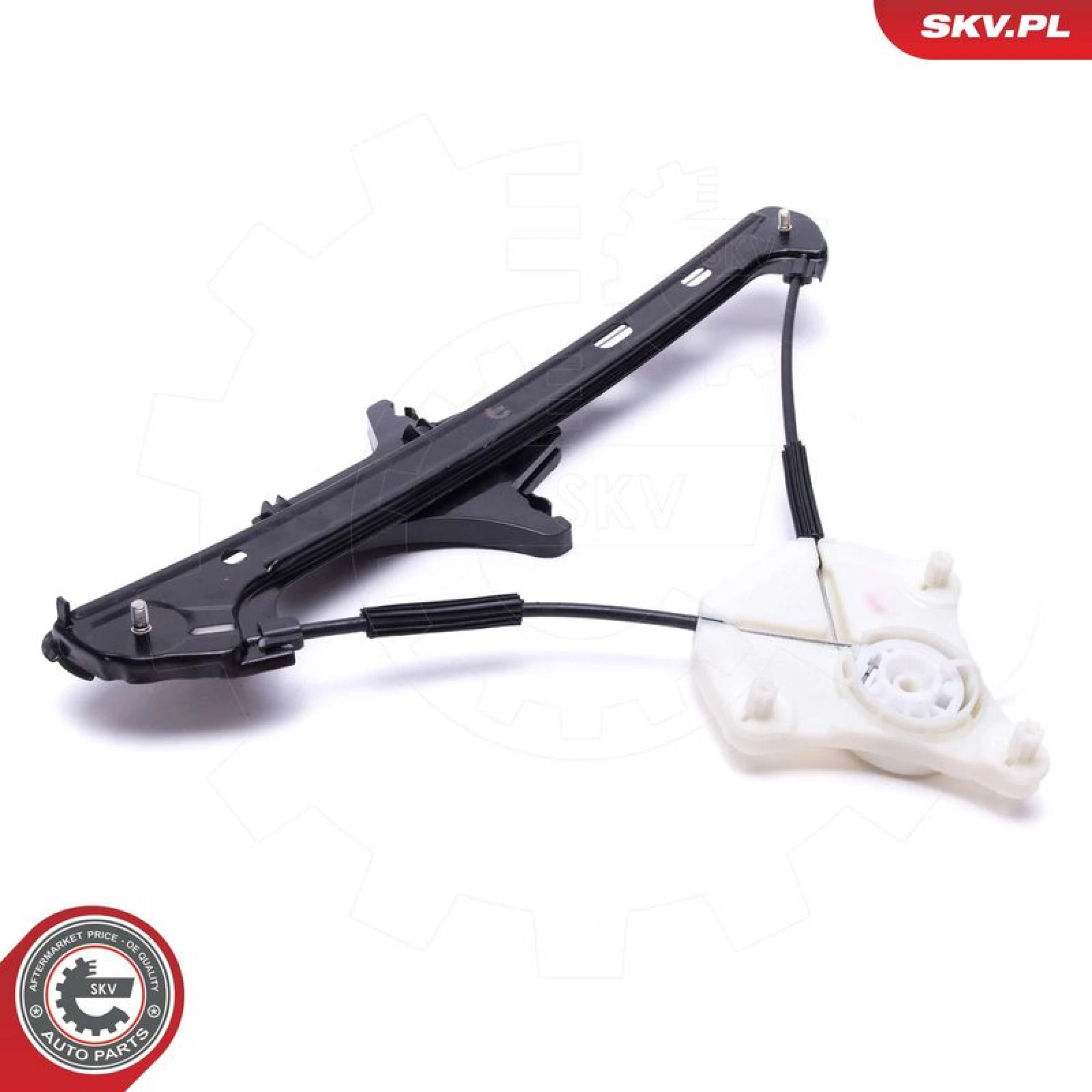 ESEN SKV Fensterheber 51SKV023