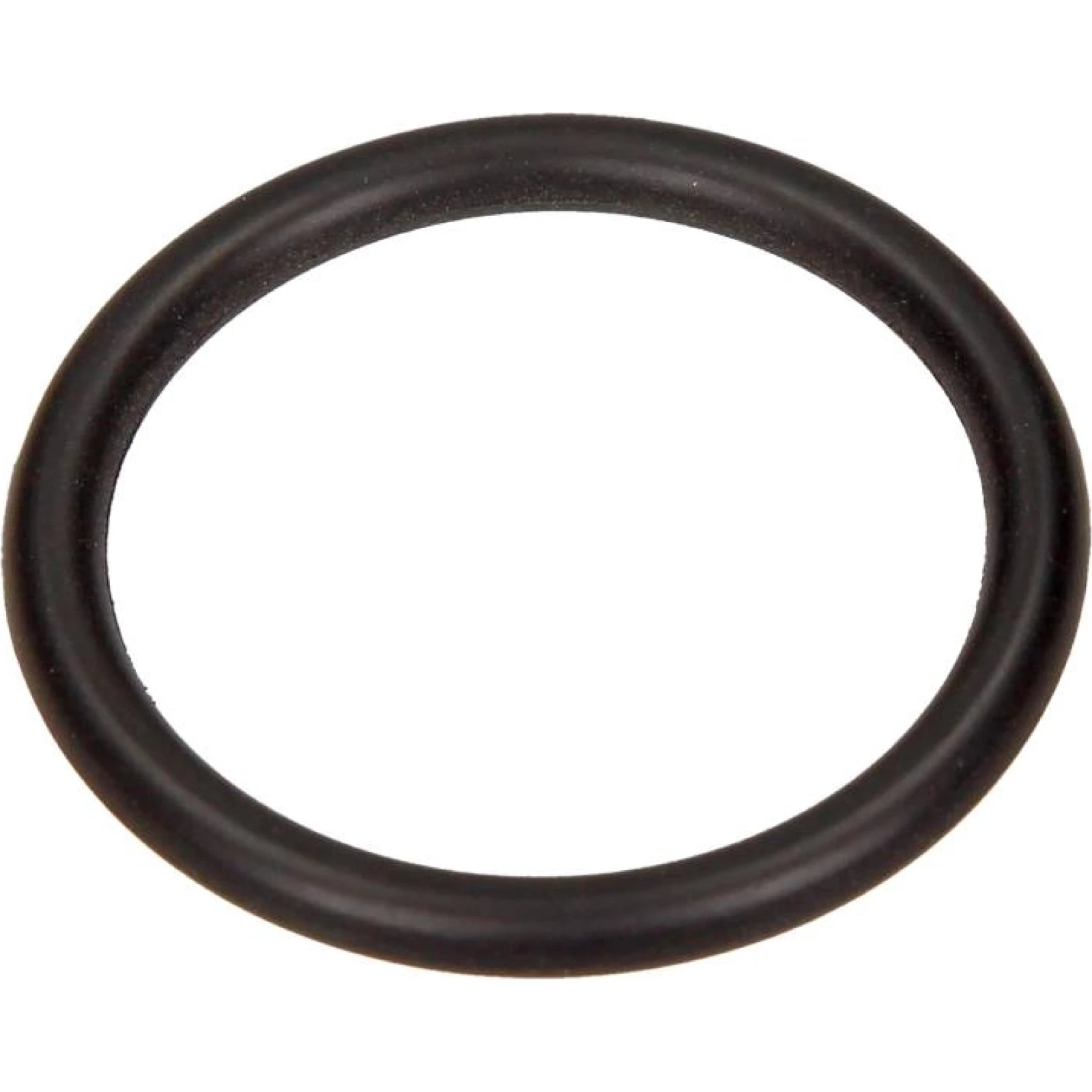 VAG Original 058121687 VAG Original Wasserkreisdichtmittel VW (31,5X3,65) – – OE-Nr. 058121687