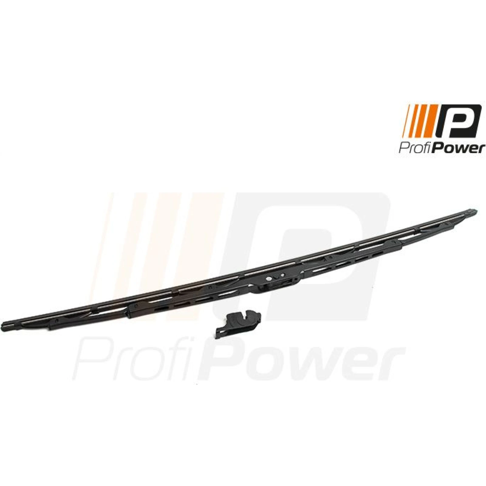 PROFIPOWER Wischblatt 1W0550S